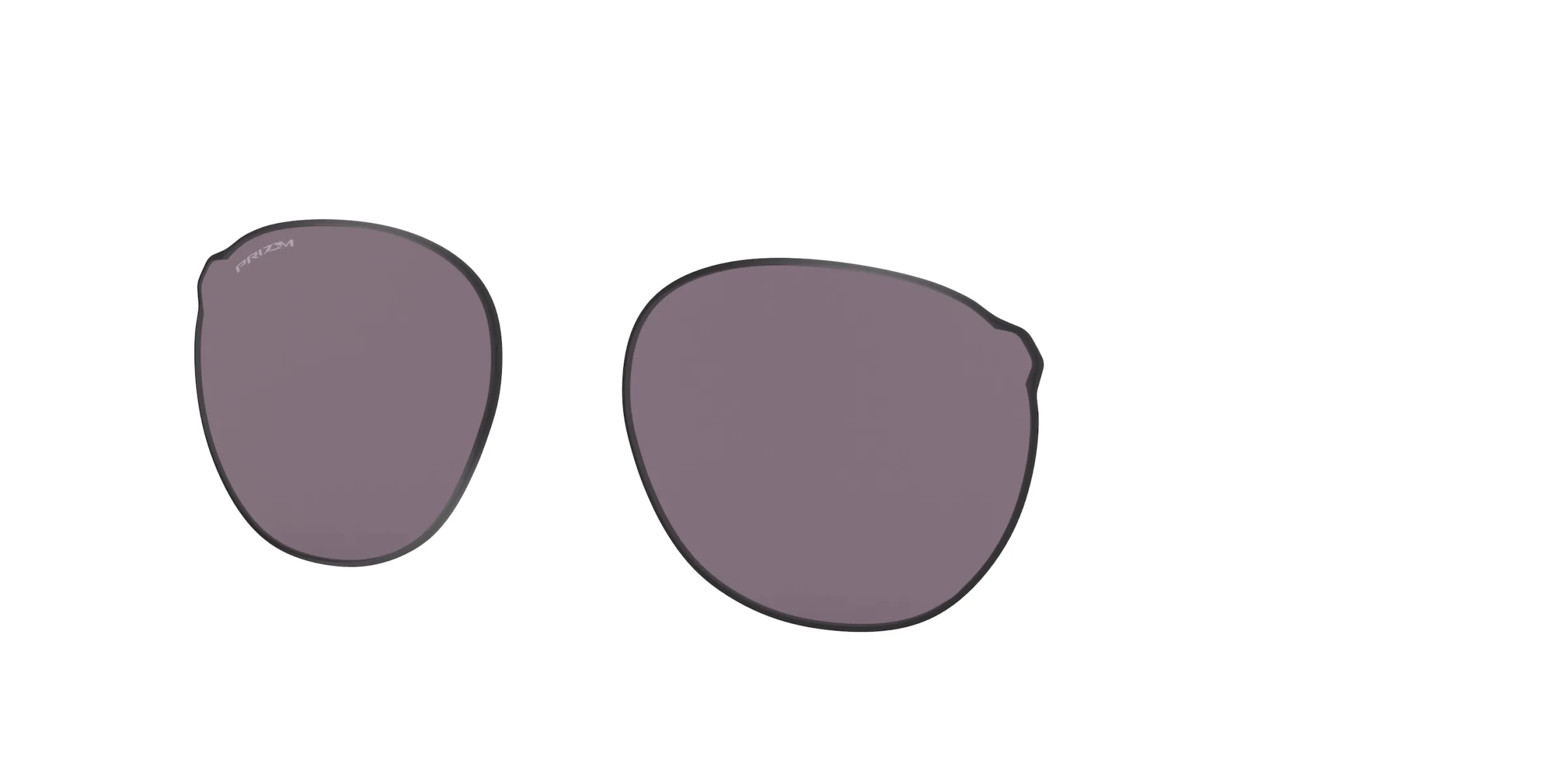 Oakley Reedmace Replacement Lens Sale