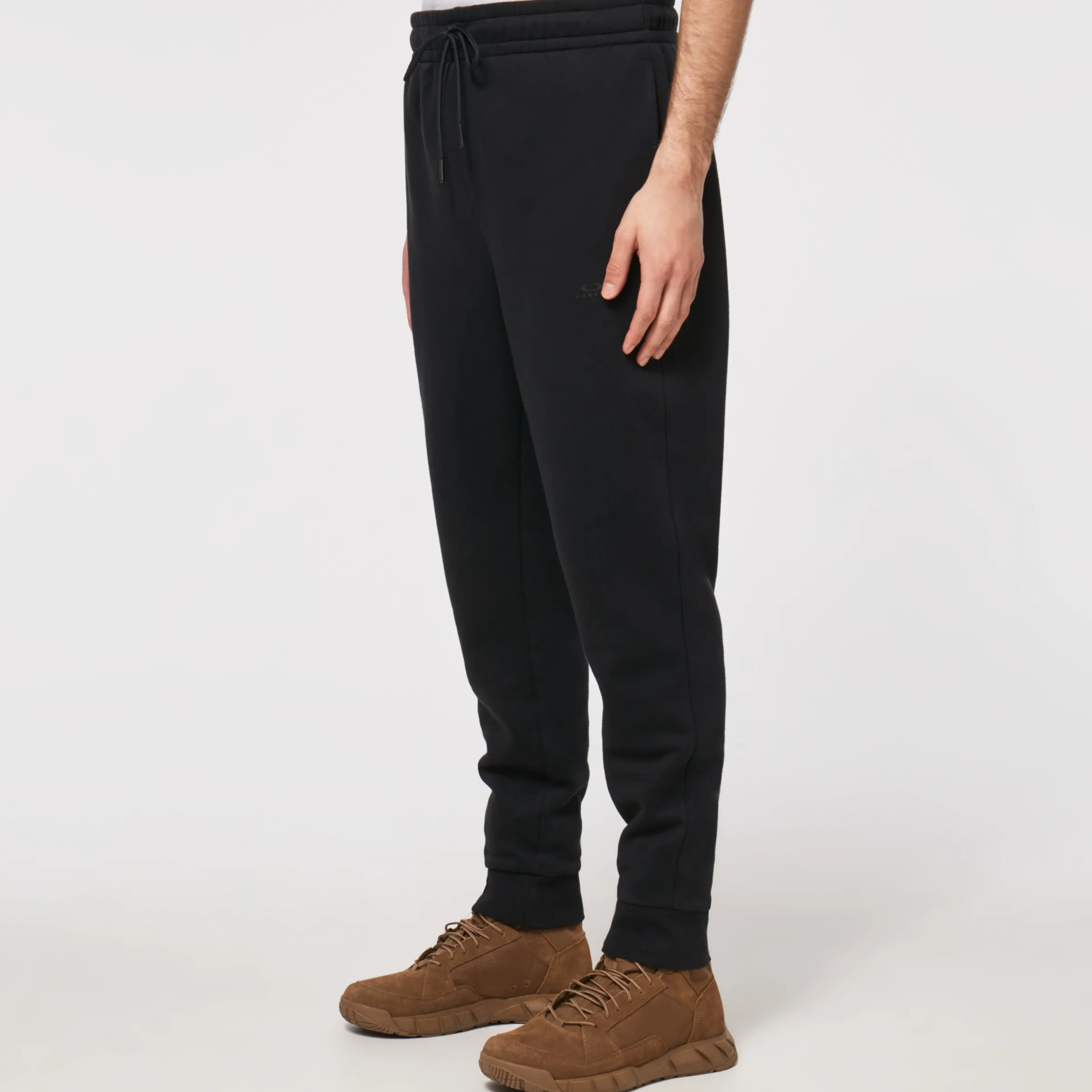 Oakley Relax Jogger Blackout Fashion