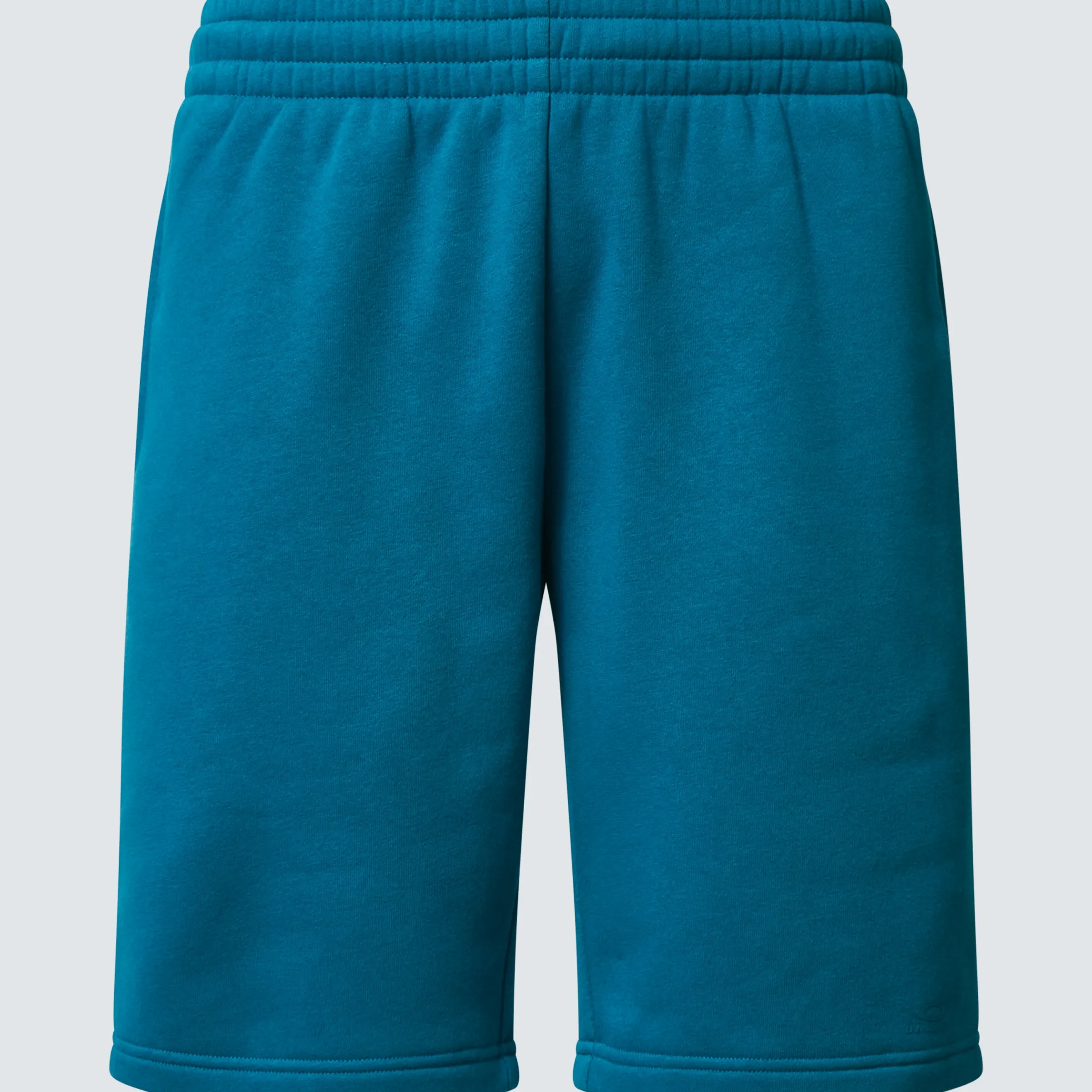 Oakley Relax Short Aurora Blue Fashion