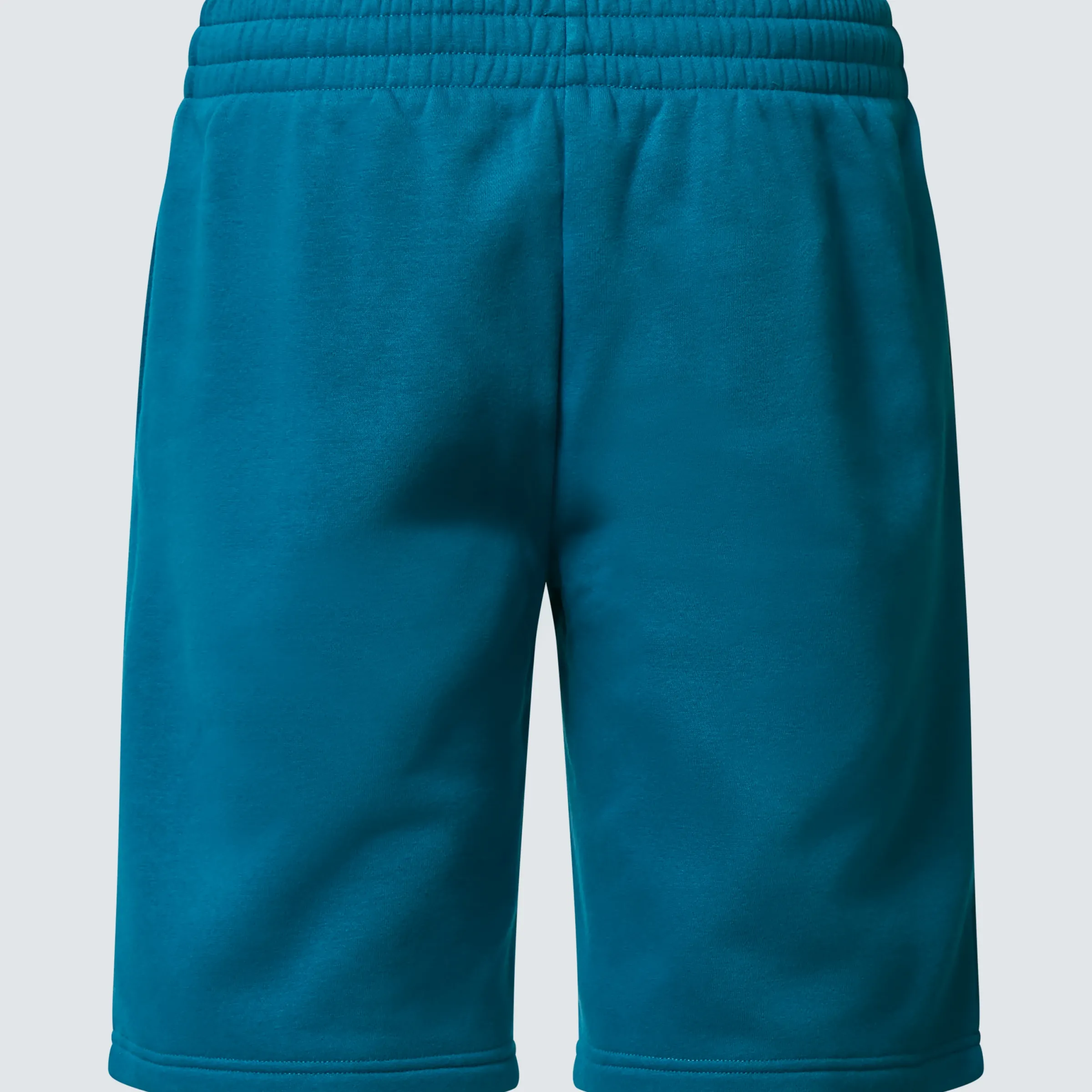Oakley Relax Short Aurora Blue Fashion