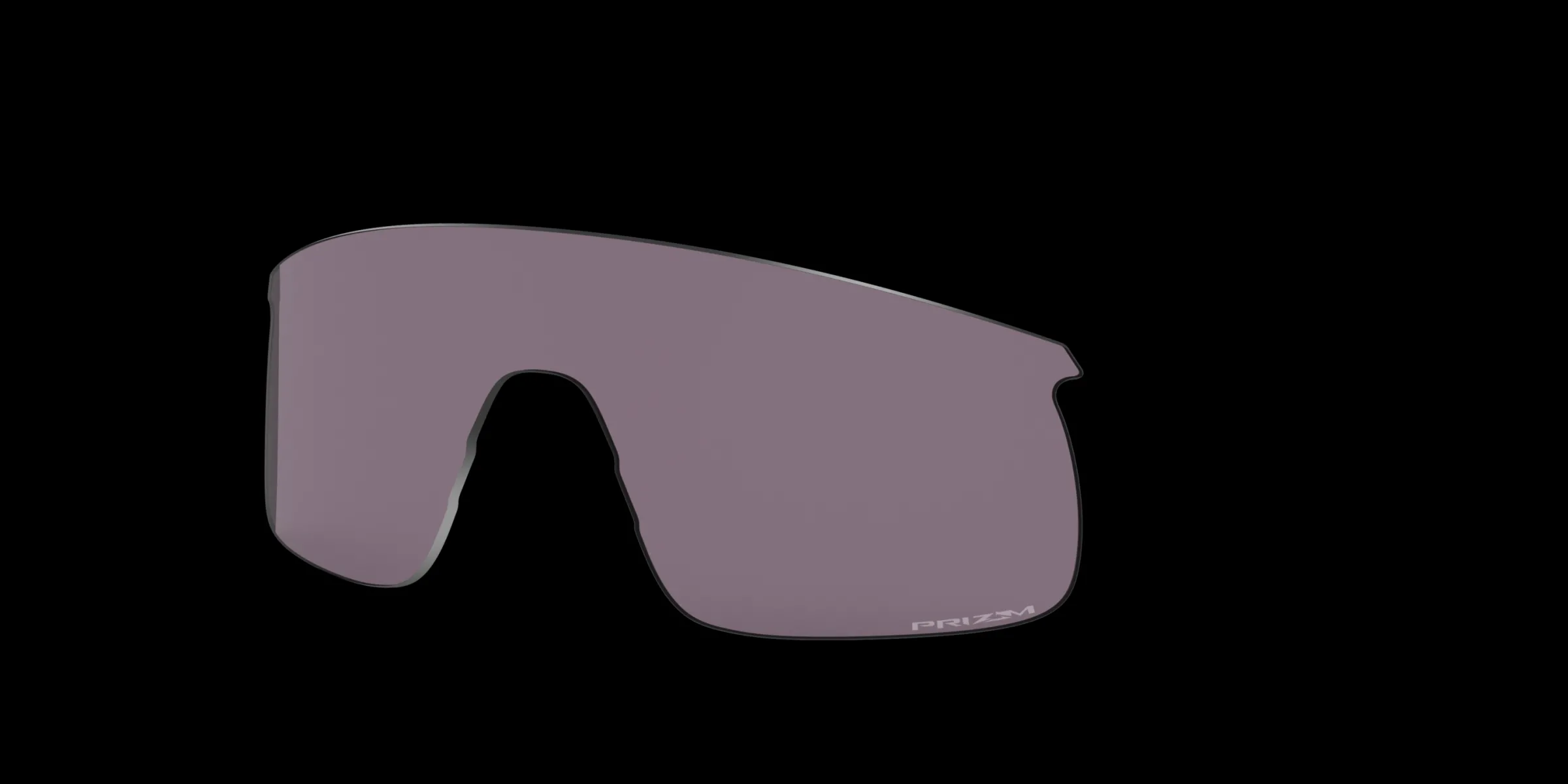 Oakley Resistor (Youth Fit) Replacement Lens Online