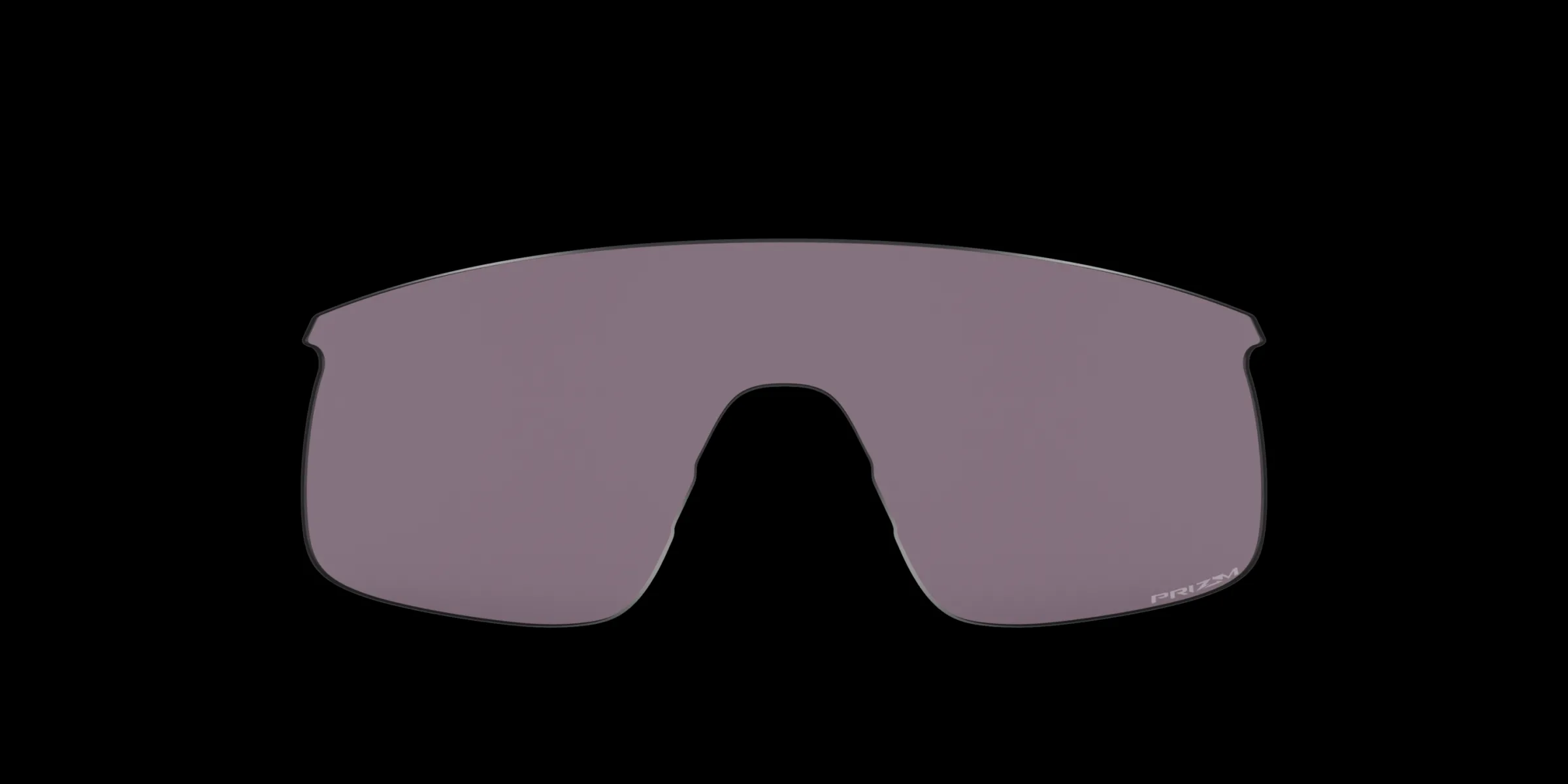 Oakley Resistor (Youth Fit) Replacement Lens Online