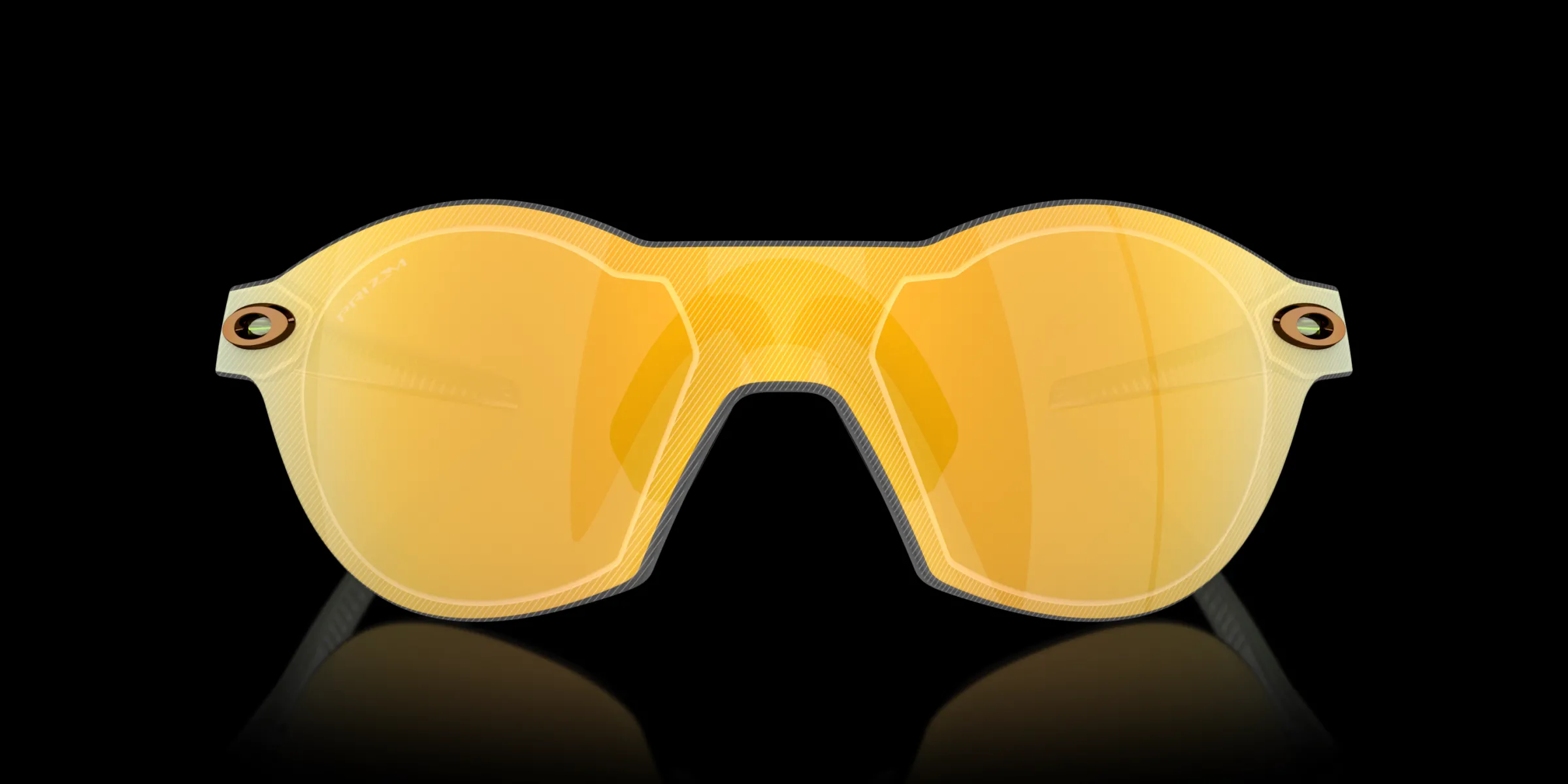 Oakley Re:Subzero Discover Collection Light Matte Jade Opaline Flash Sale