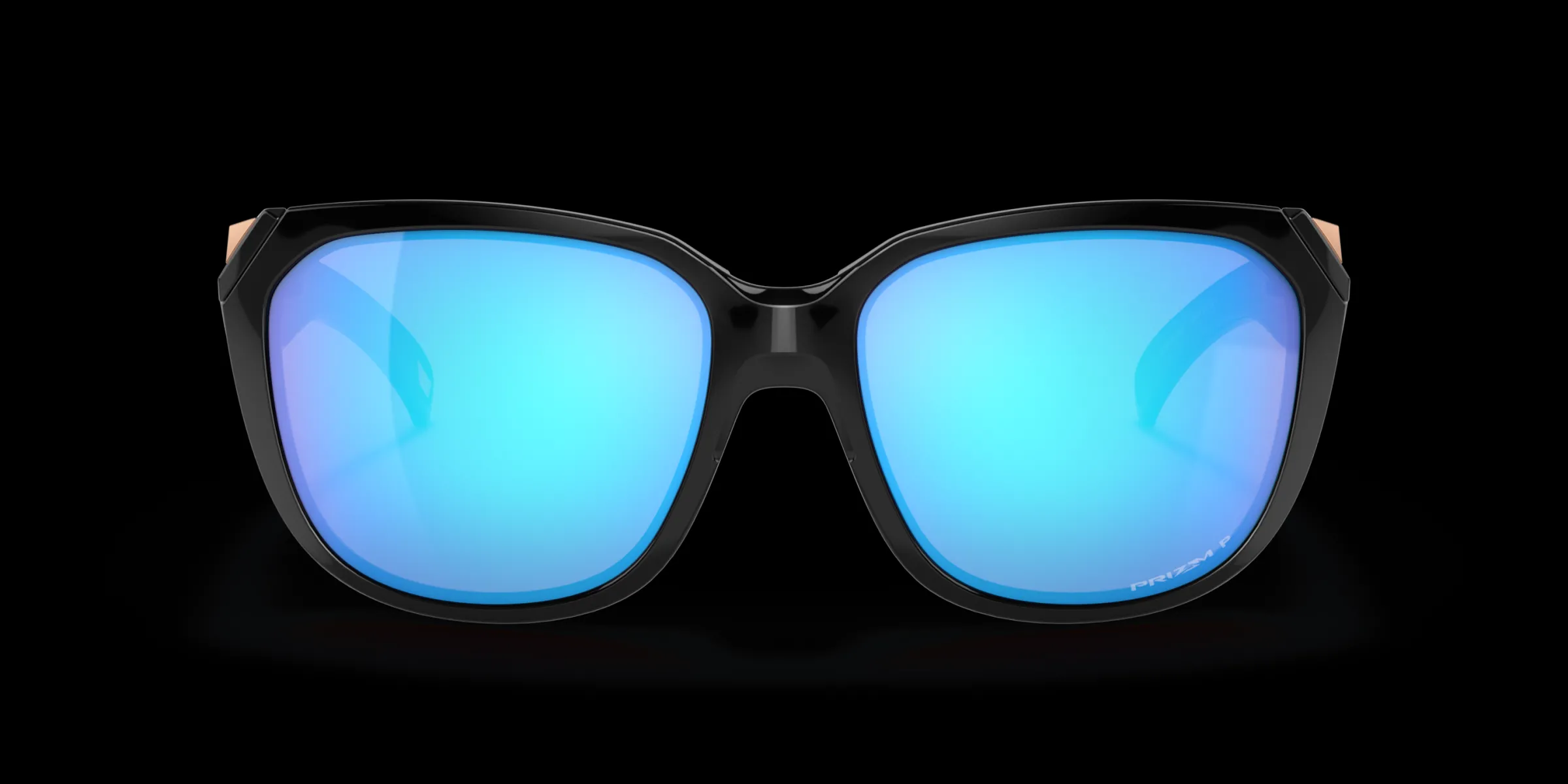 Oakley Rev Up™ Polished Black New