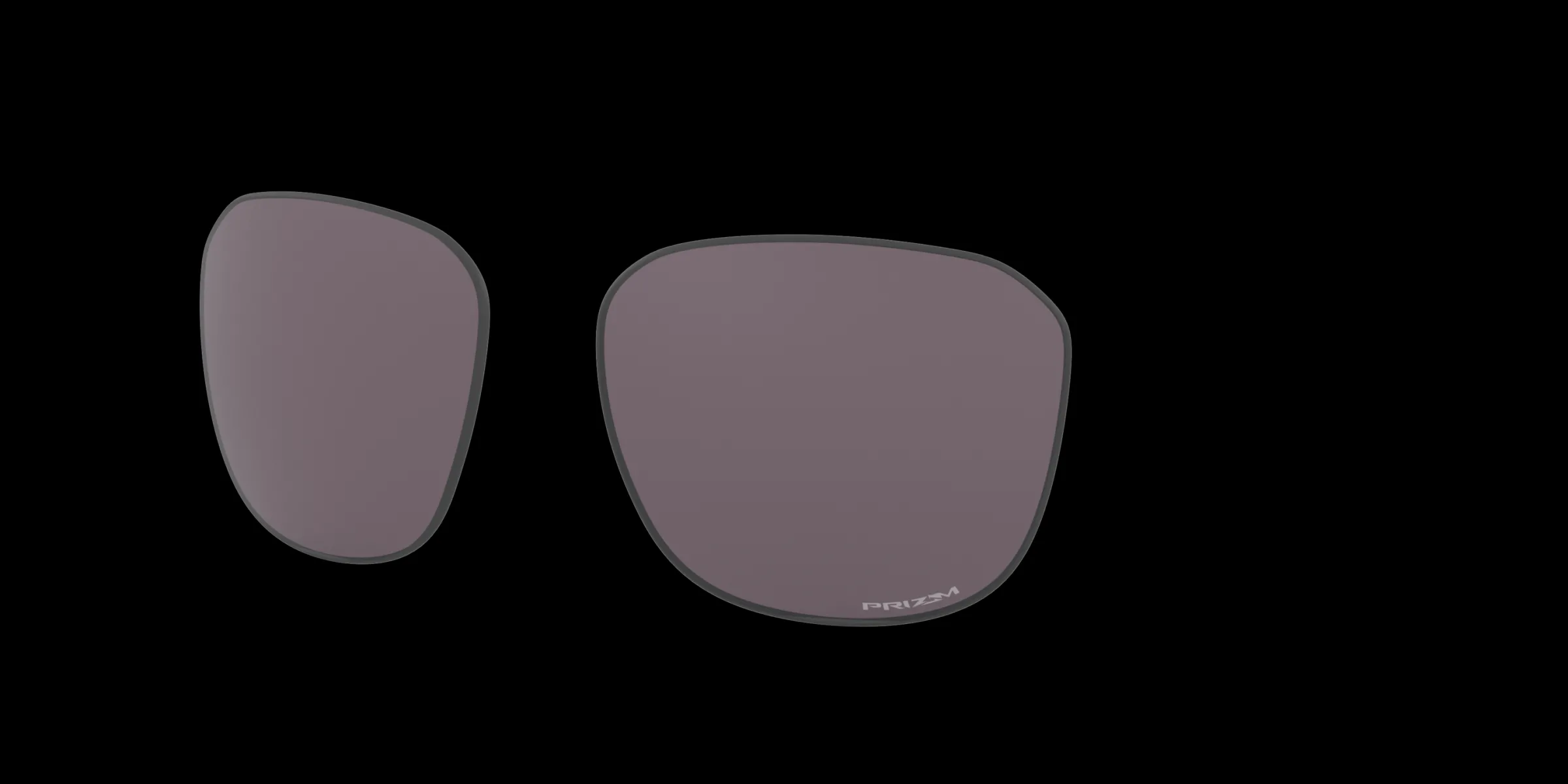 Oakley Rev Up Replacement Lenses Discount