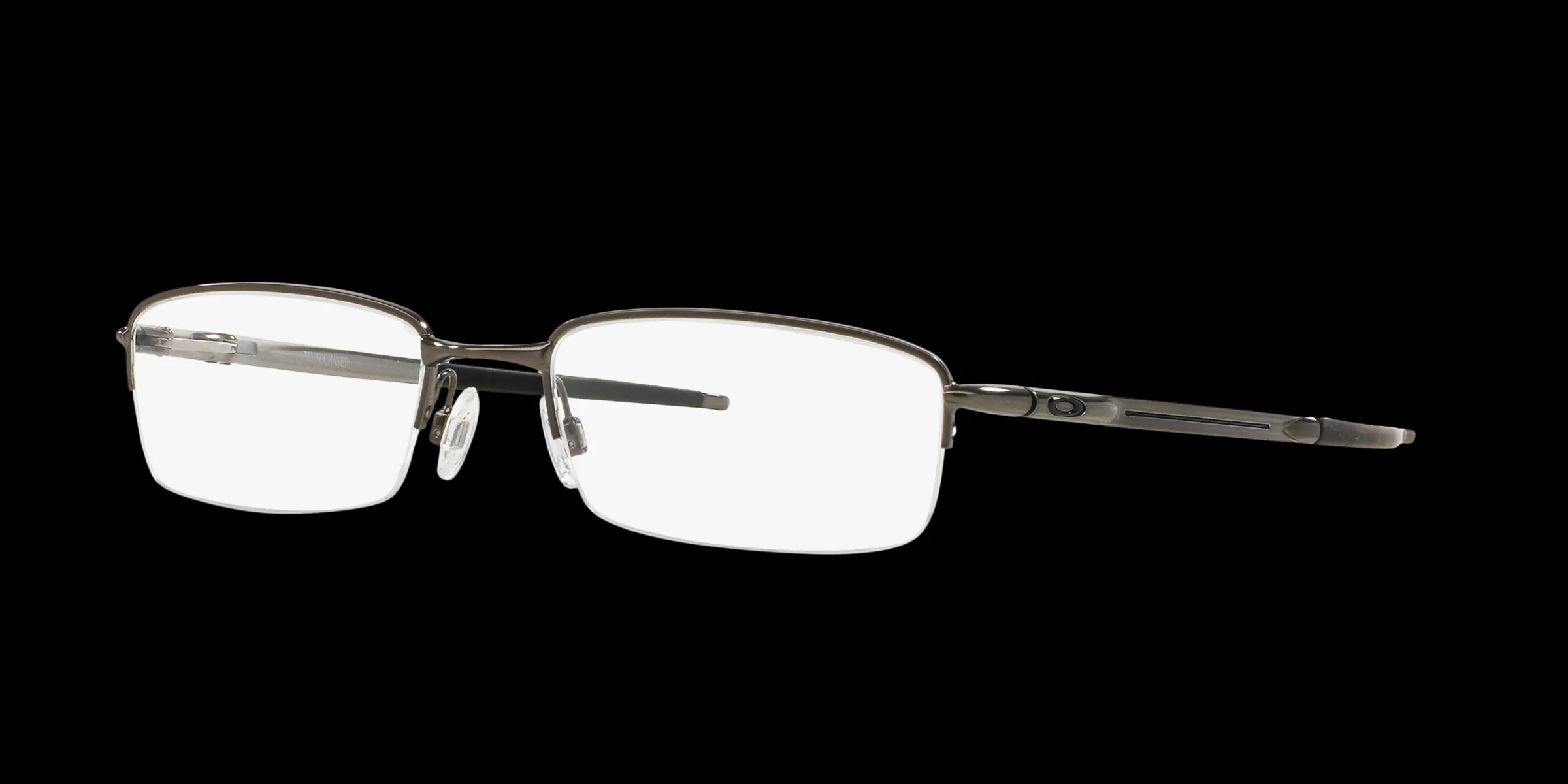Oakley Rhinochaser Cement Outlet