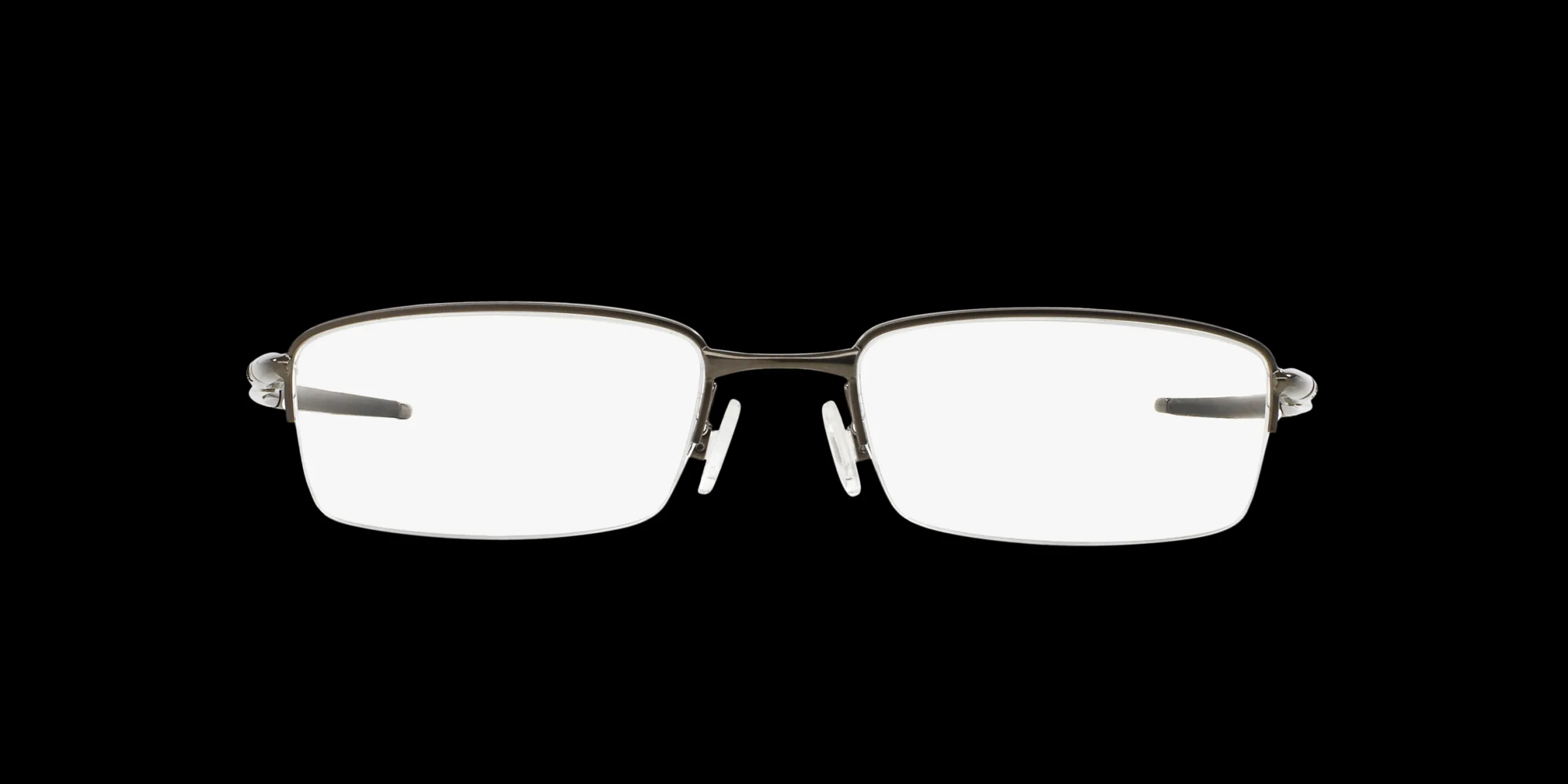 Oakley Rhinochaser Cement Outlet