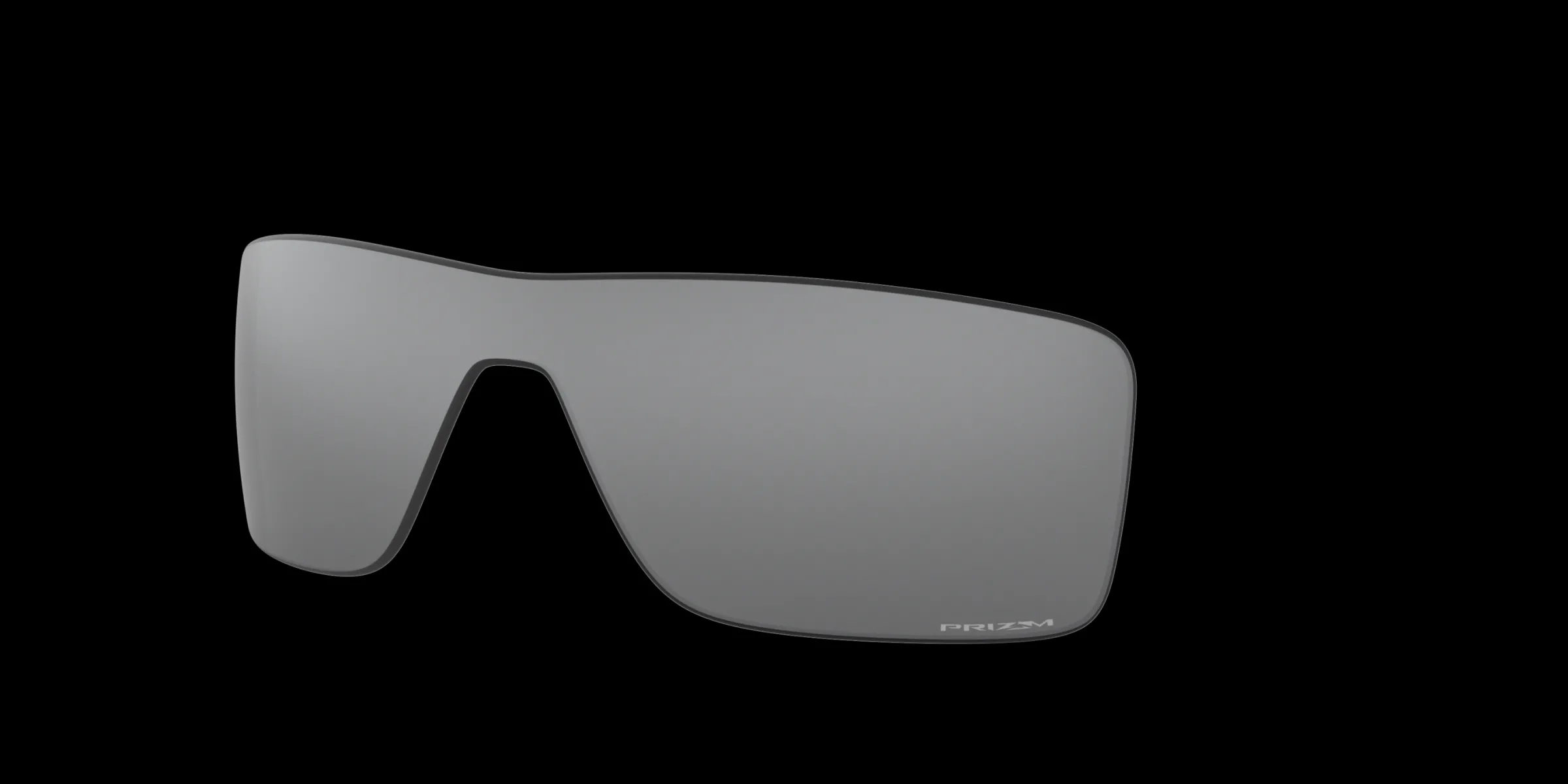 Oakley Ridgeline Replacement Lenses Best Sale