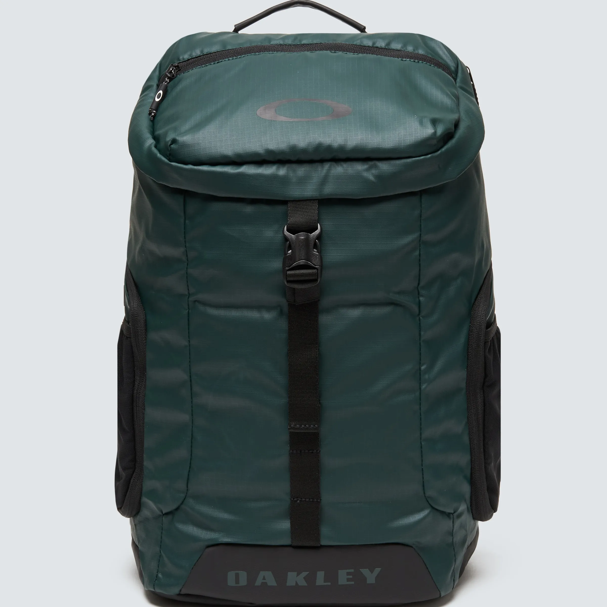 Oakley Road Trip Rc Backpack Hunter Green New