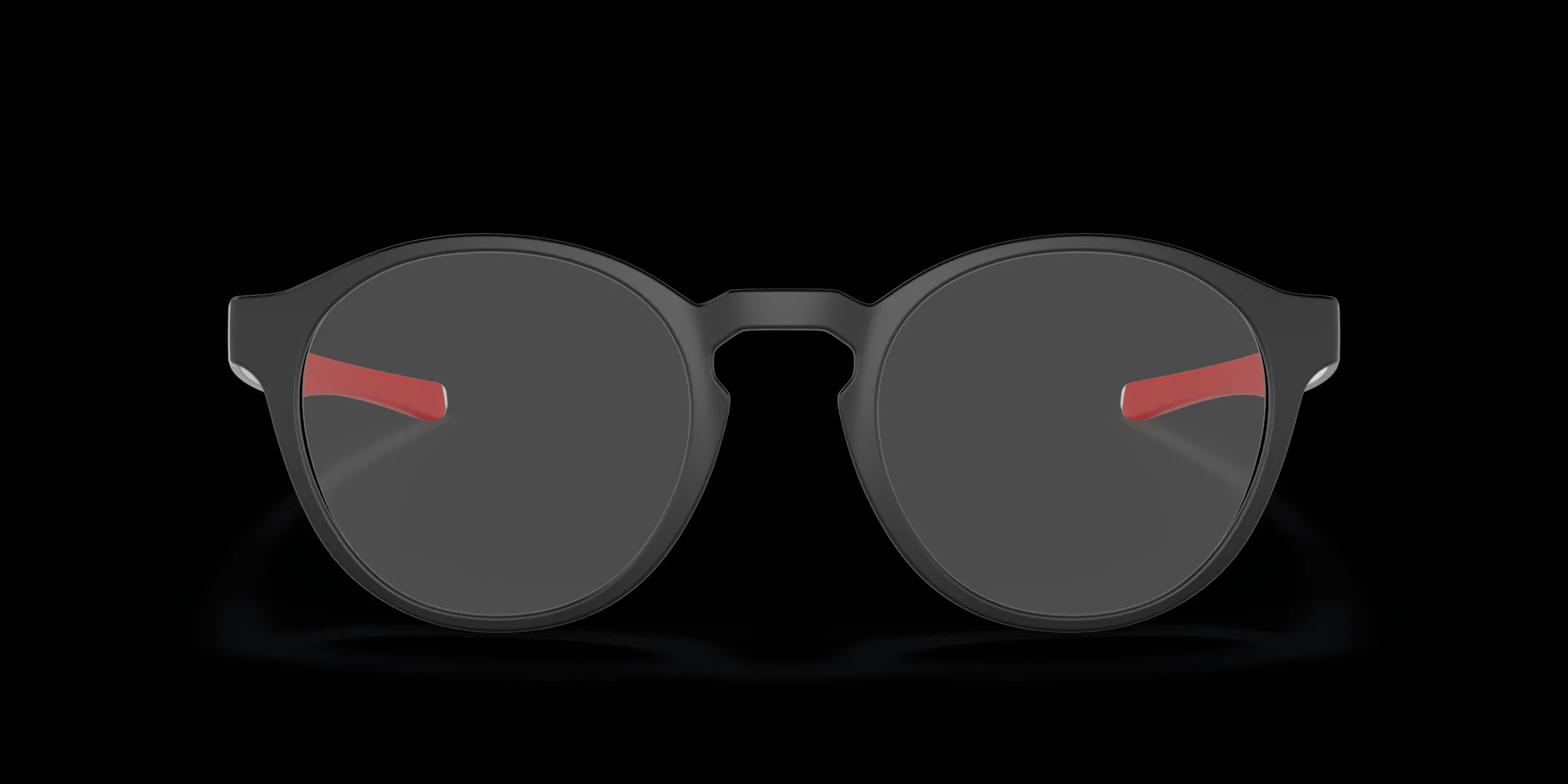 Oakley Saddle Satin Black Ink Cheap