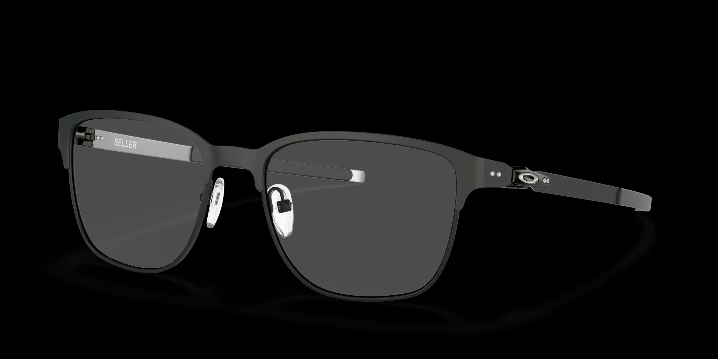 Oakley Seller Powder Coal Best Sale