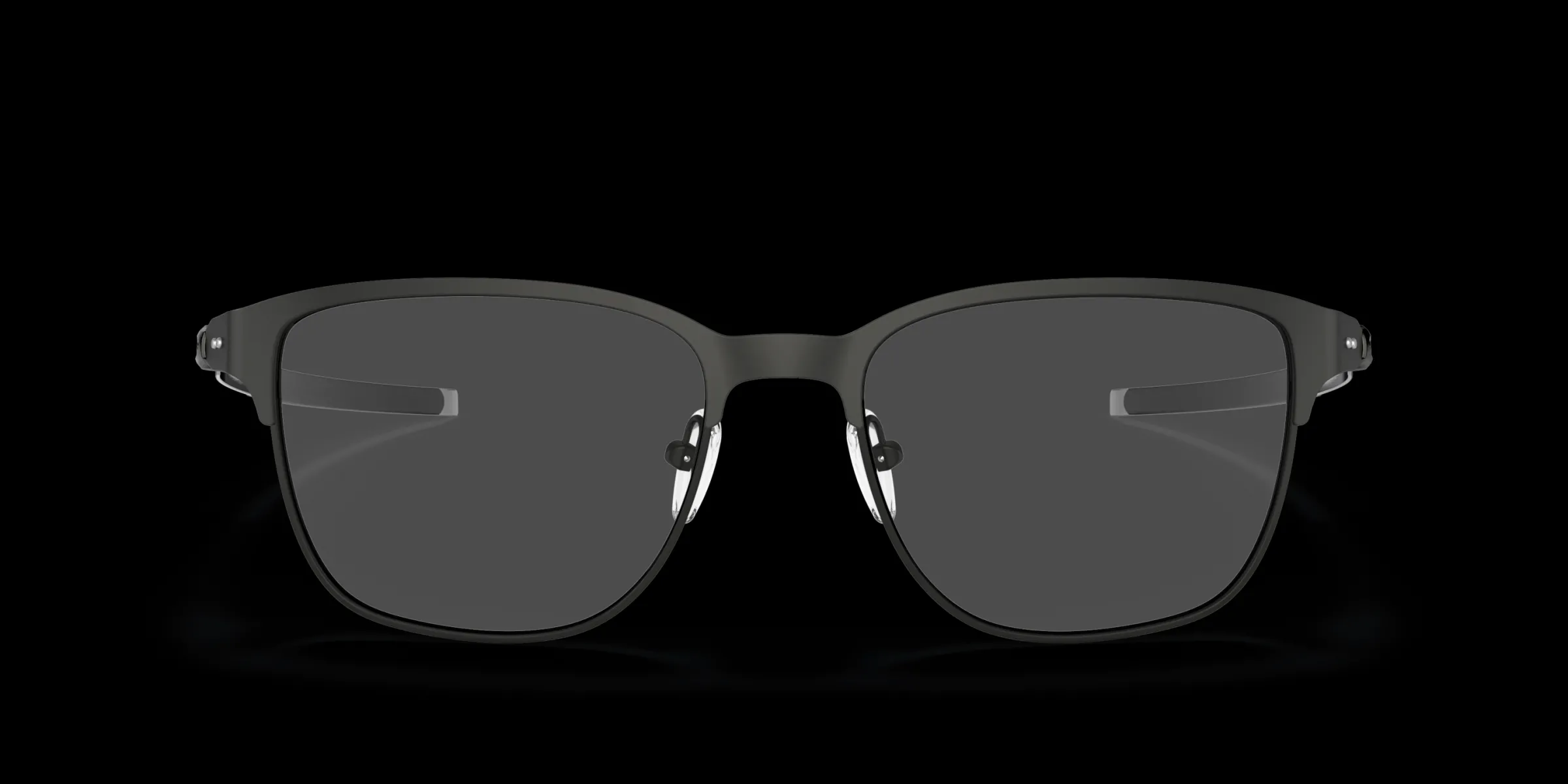 Oakley Seller Powder Coal Best Sale