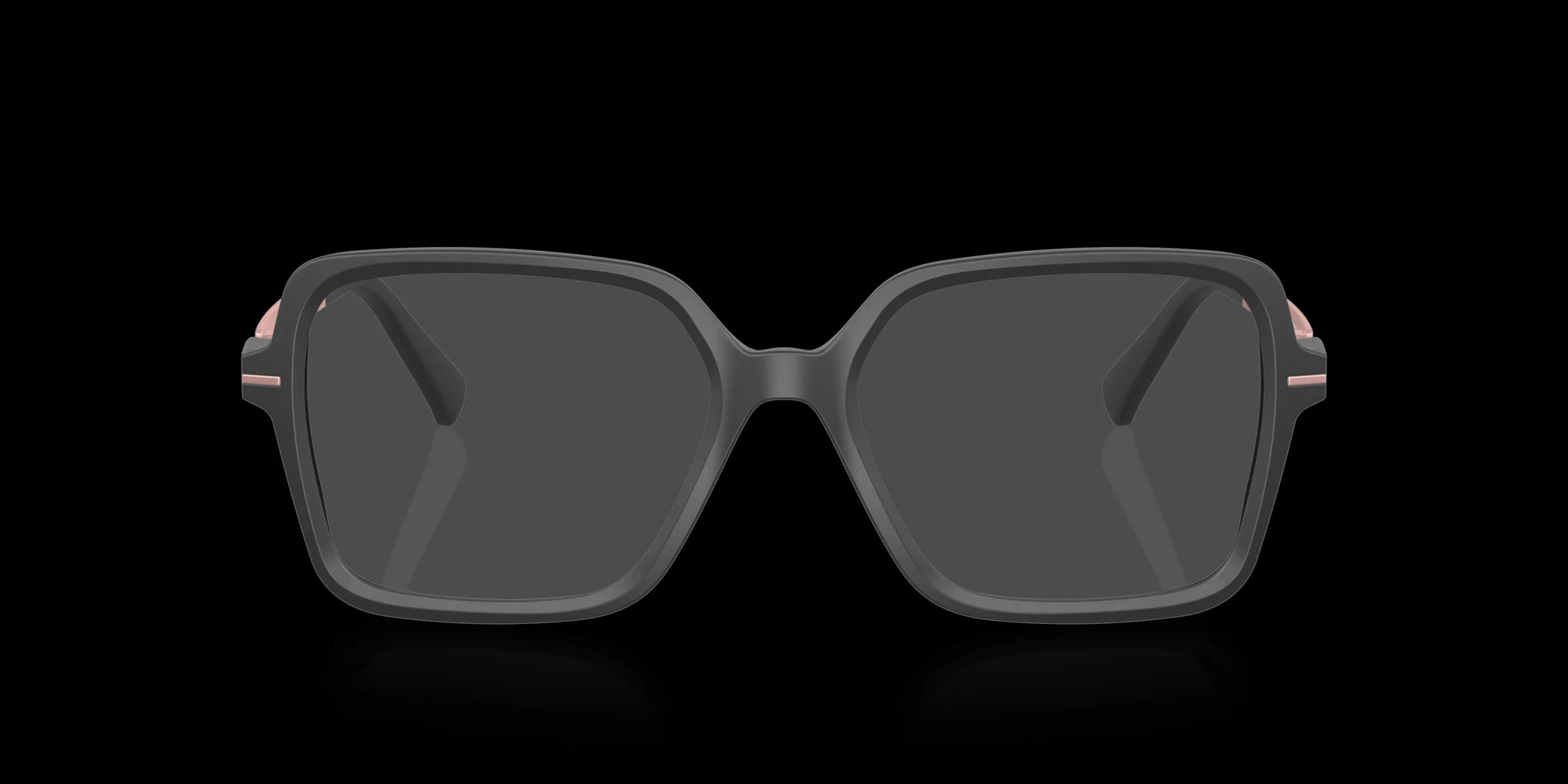 Oakley Sharp Line Satin Black Online