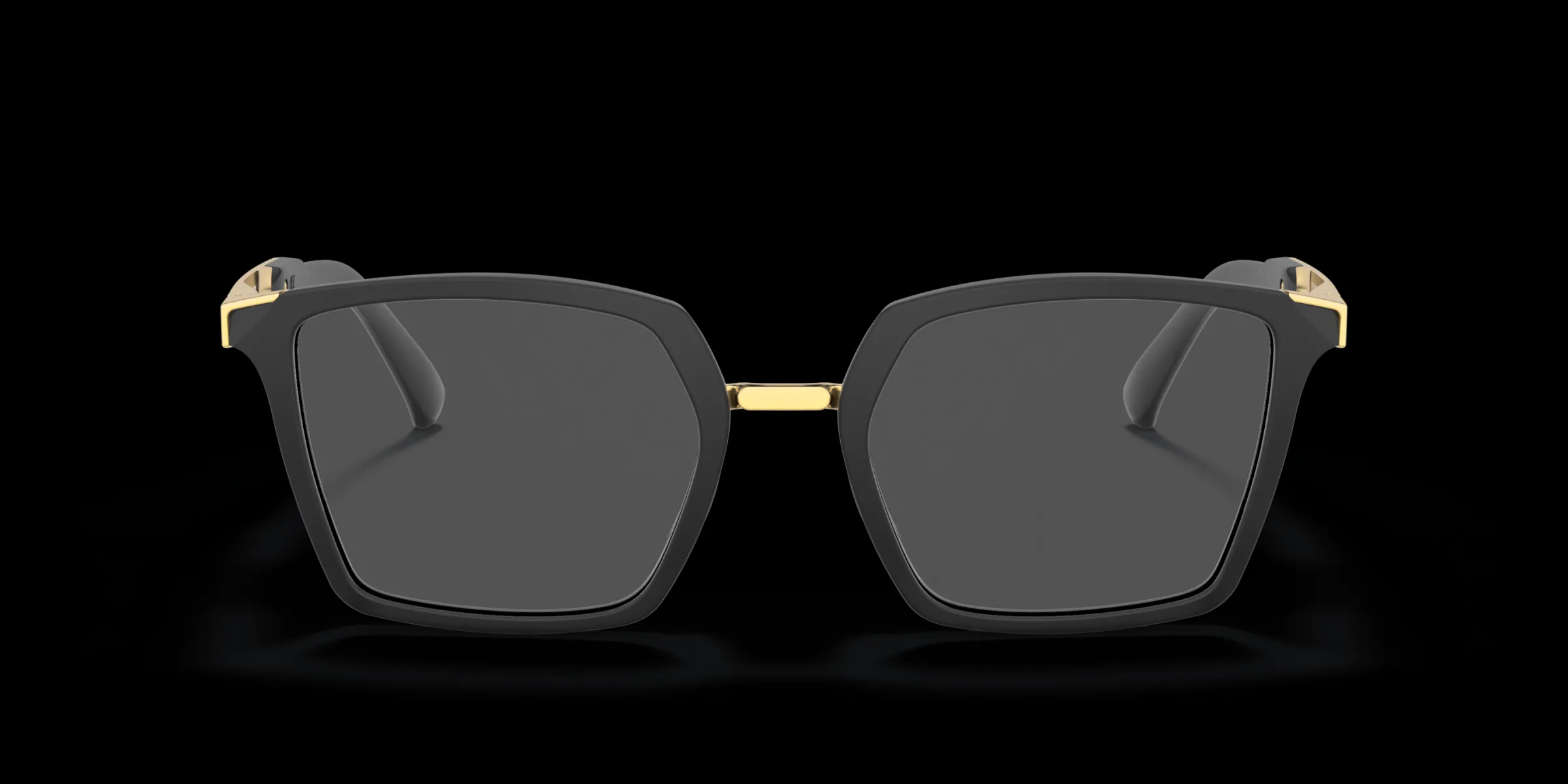 Oakley Side Swept Velvet Black Store