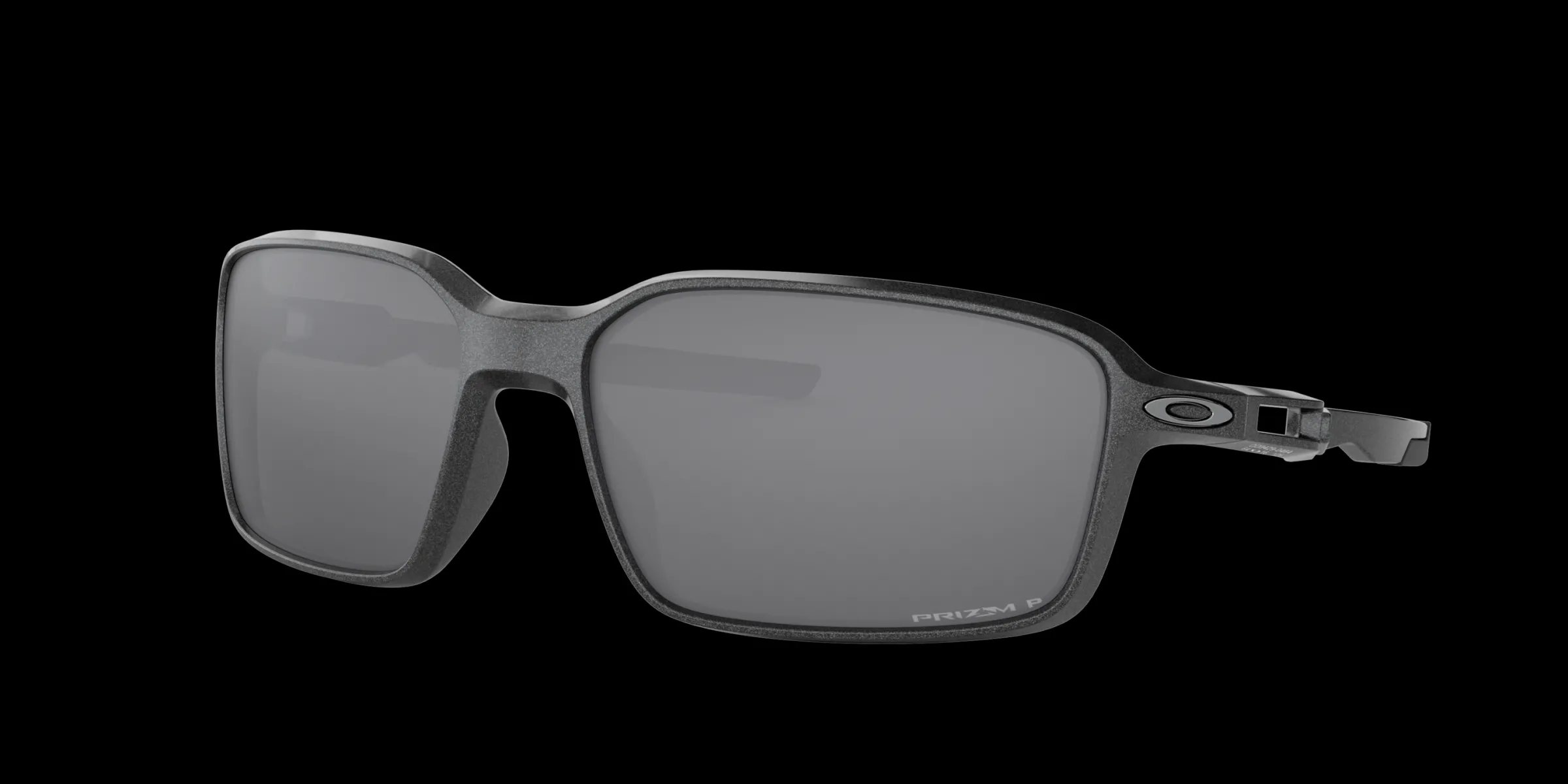 Oakley Siphon Scenic Grey Cheap