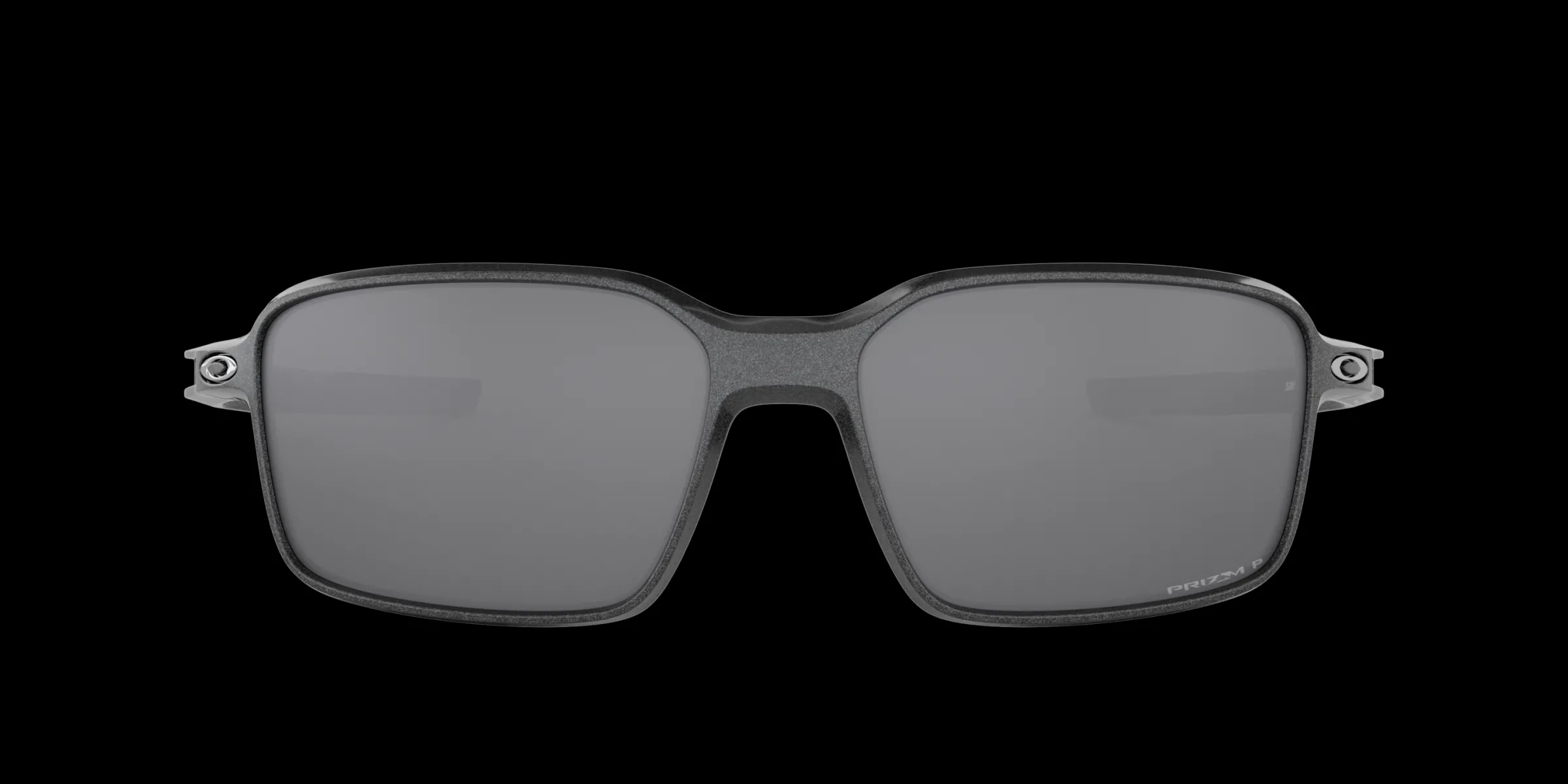 Oakley Siphon Scenic Grey Cheap