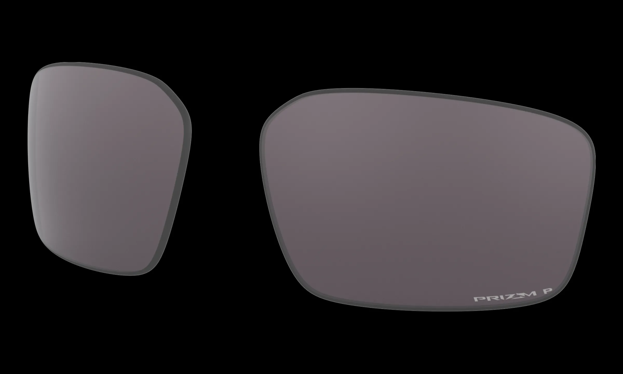 Oakley Siphon Replacement Lenses Fashion