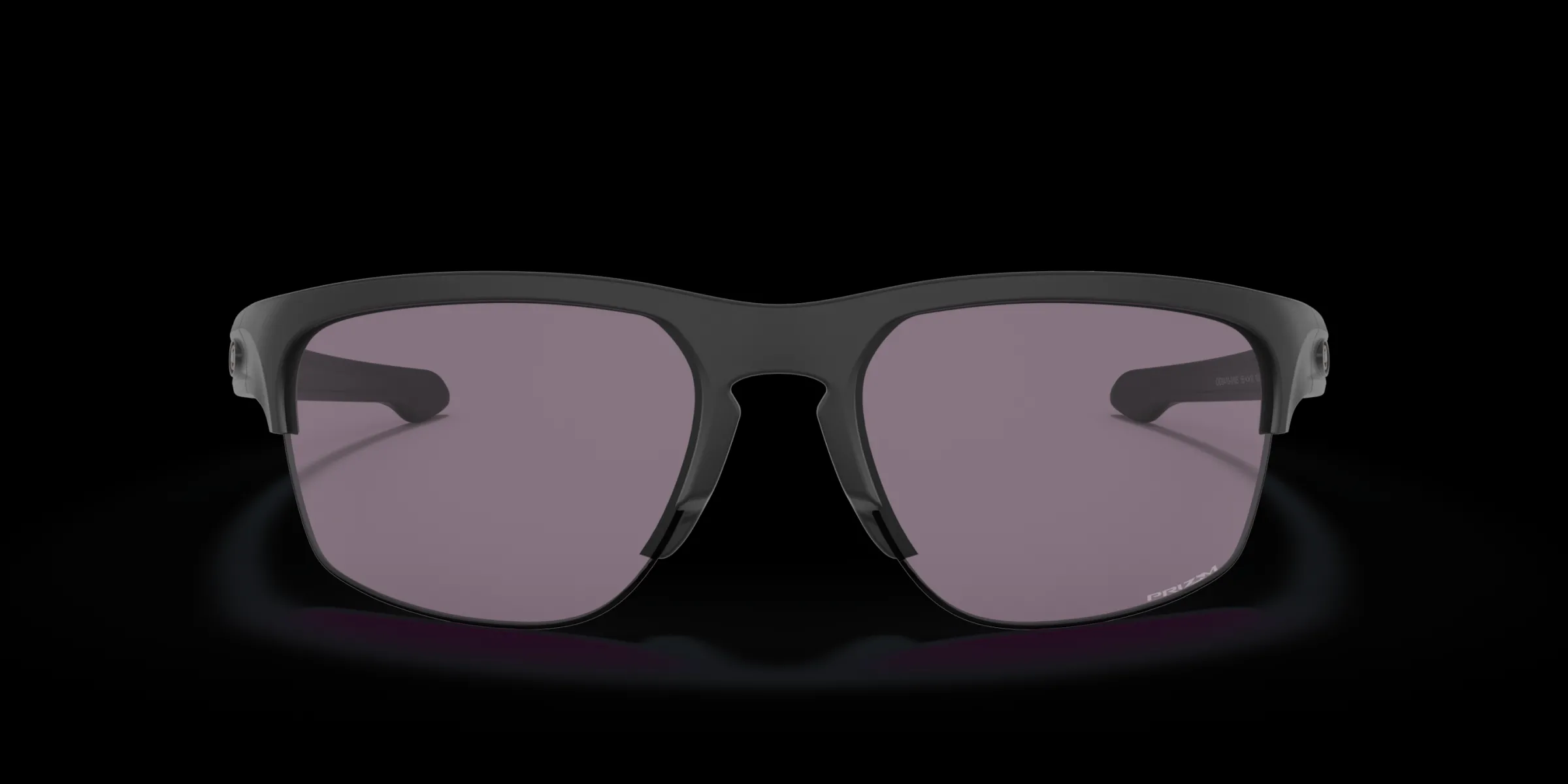 Oakley Sliver™ Edge Matte Black Discount