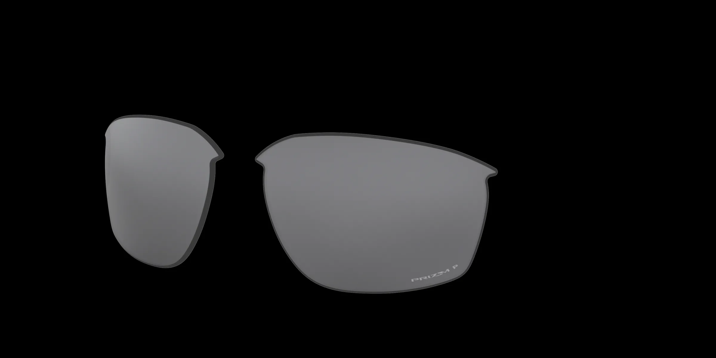 Oakley Sliver™ Edge Replacement Lenses Store