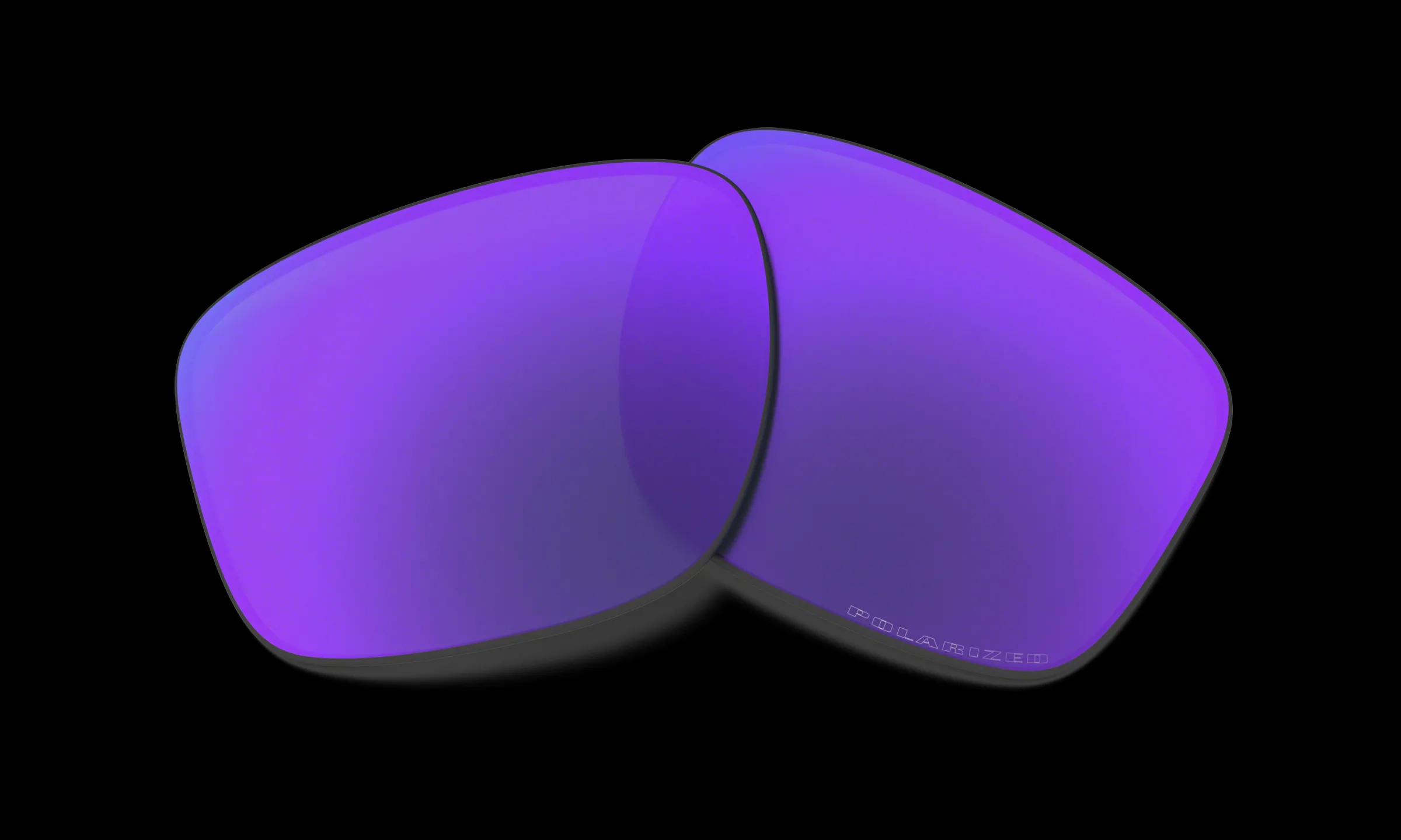 Oakley Sliver™ Replacement Lenses Store