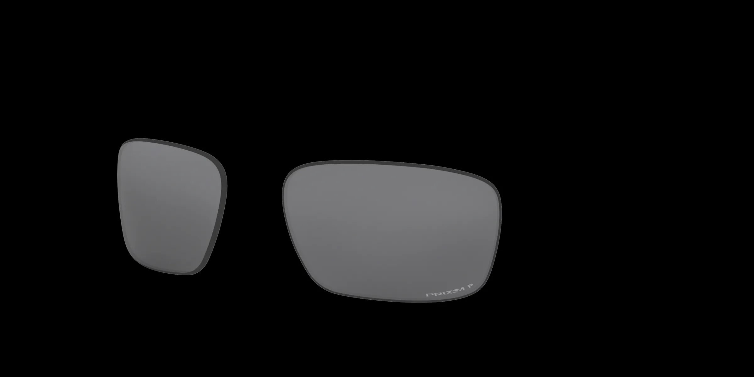 Oakley Sliver™ Stealth Replacement Lenses Fashion