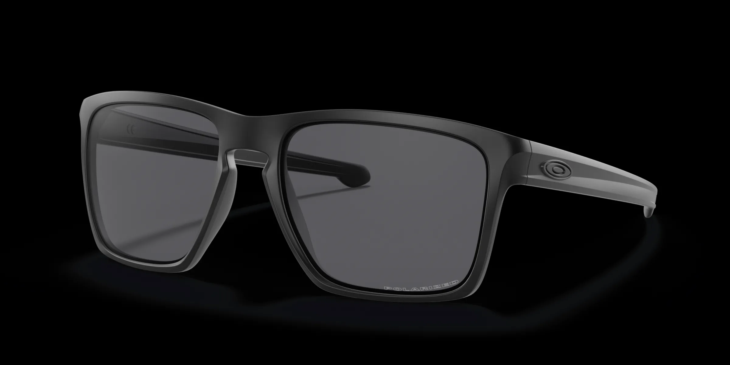 Oakley Sliver™ Xl Matte Black New