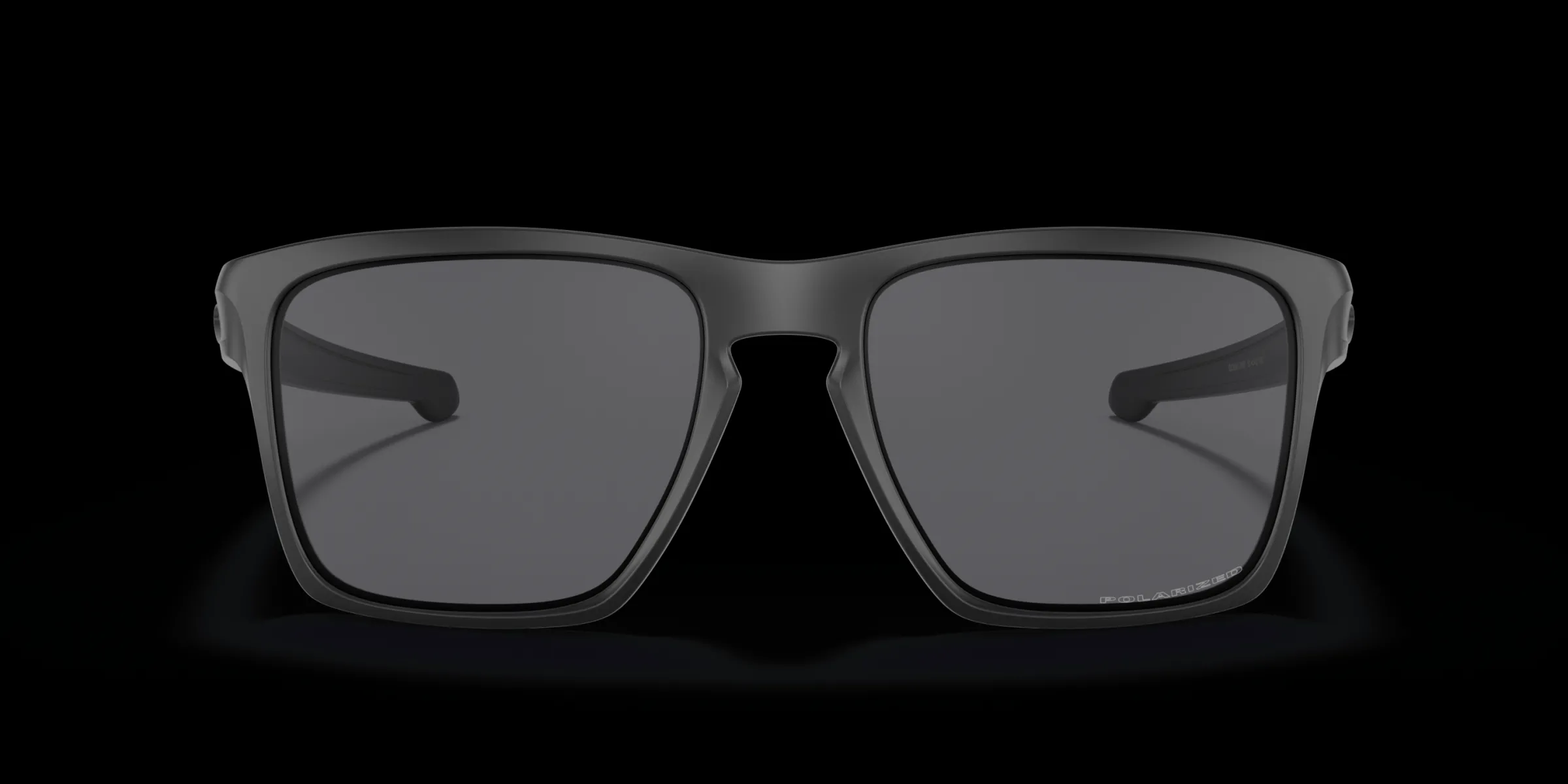 Oakley Sliver™ Xl Matte Black New