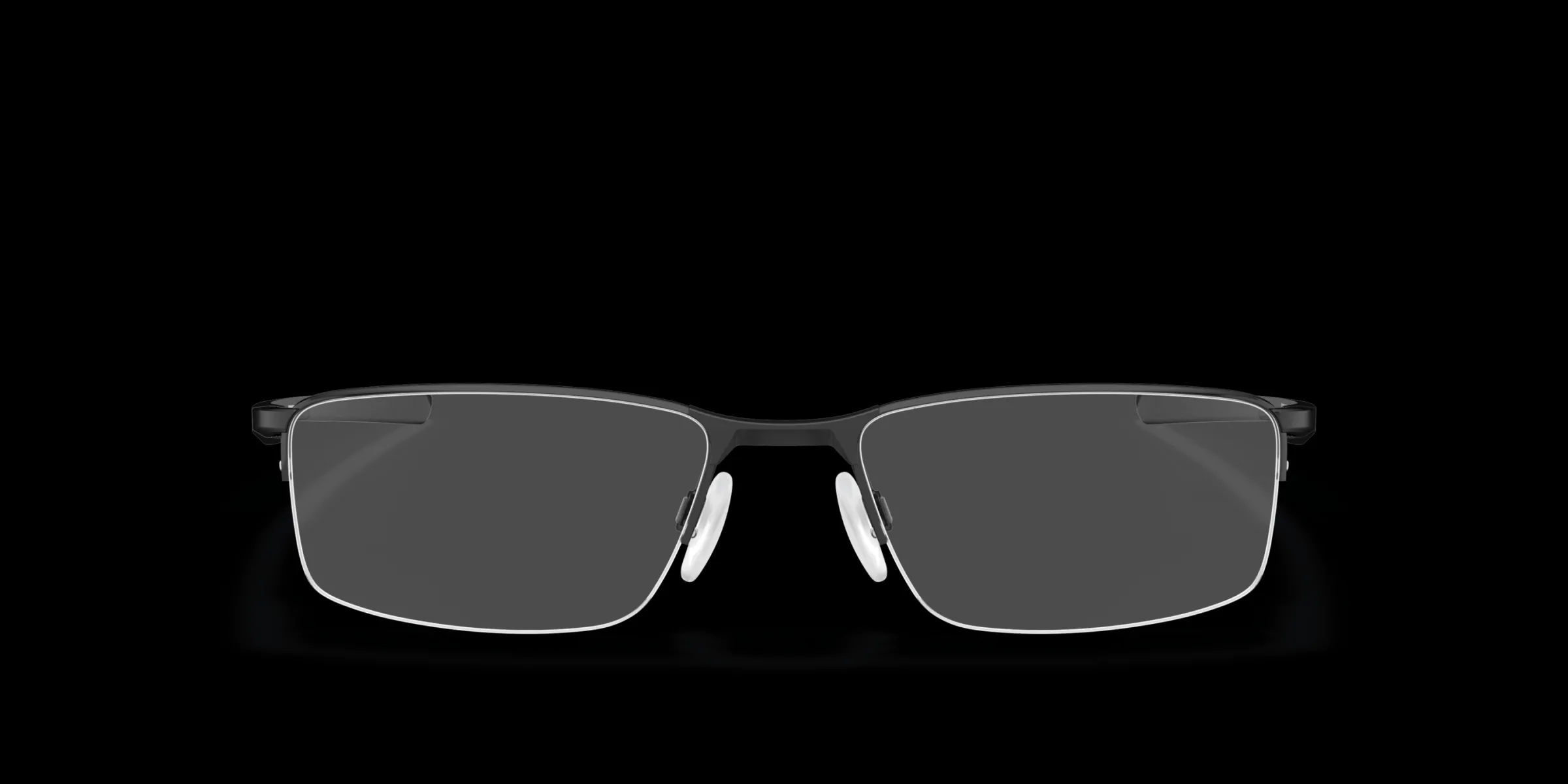 Oakley Socket 5.5 Polished Black Flash Sale