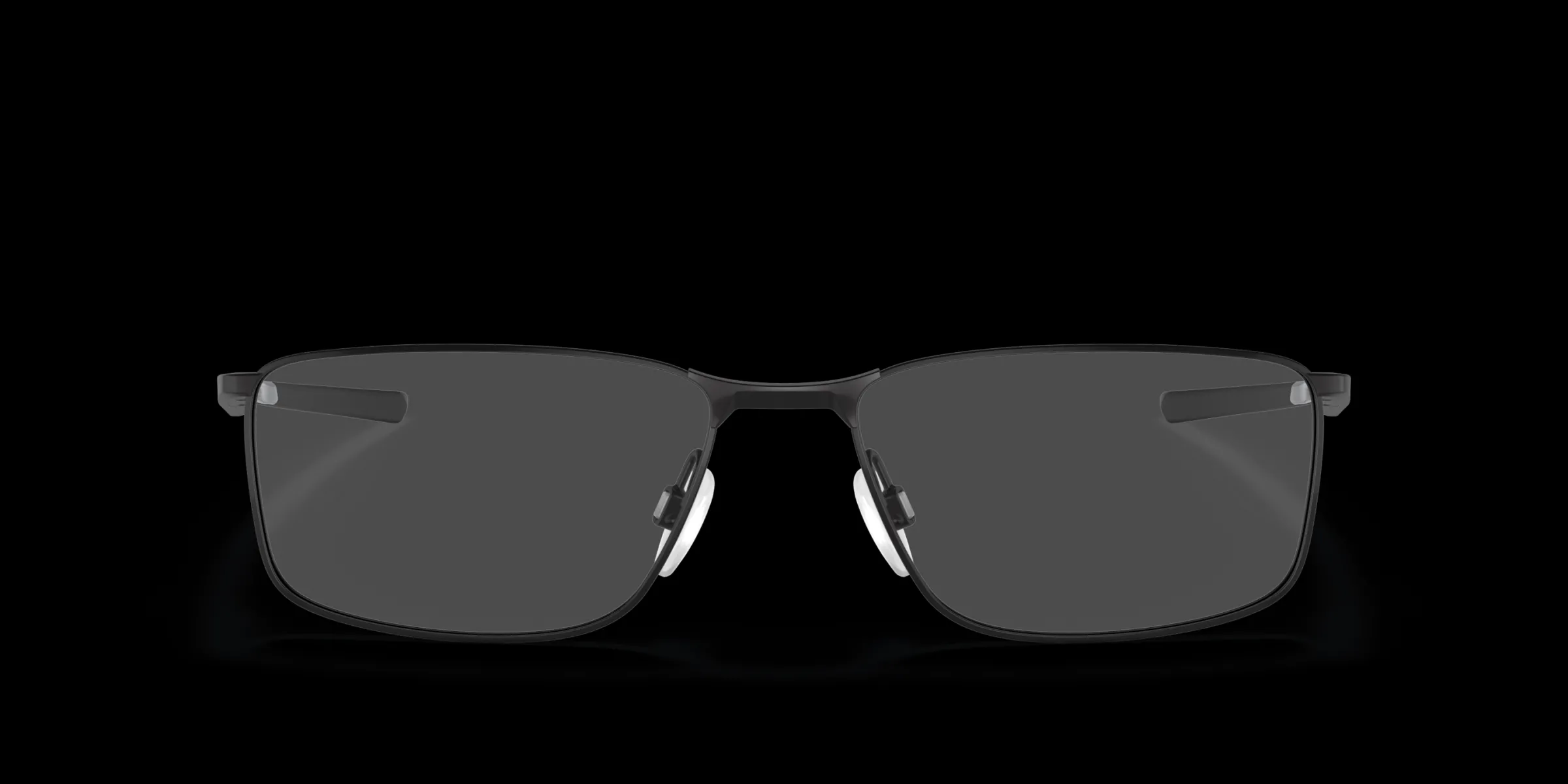 Oakley Socket 5.0 Satin Black Hot