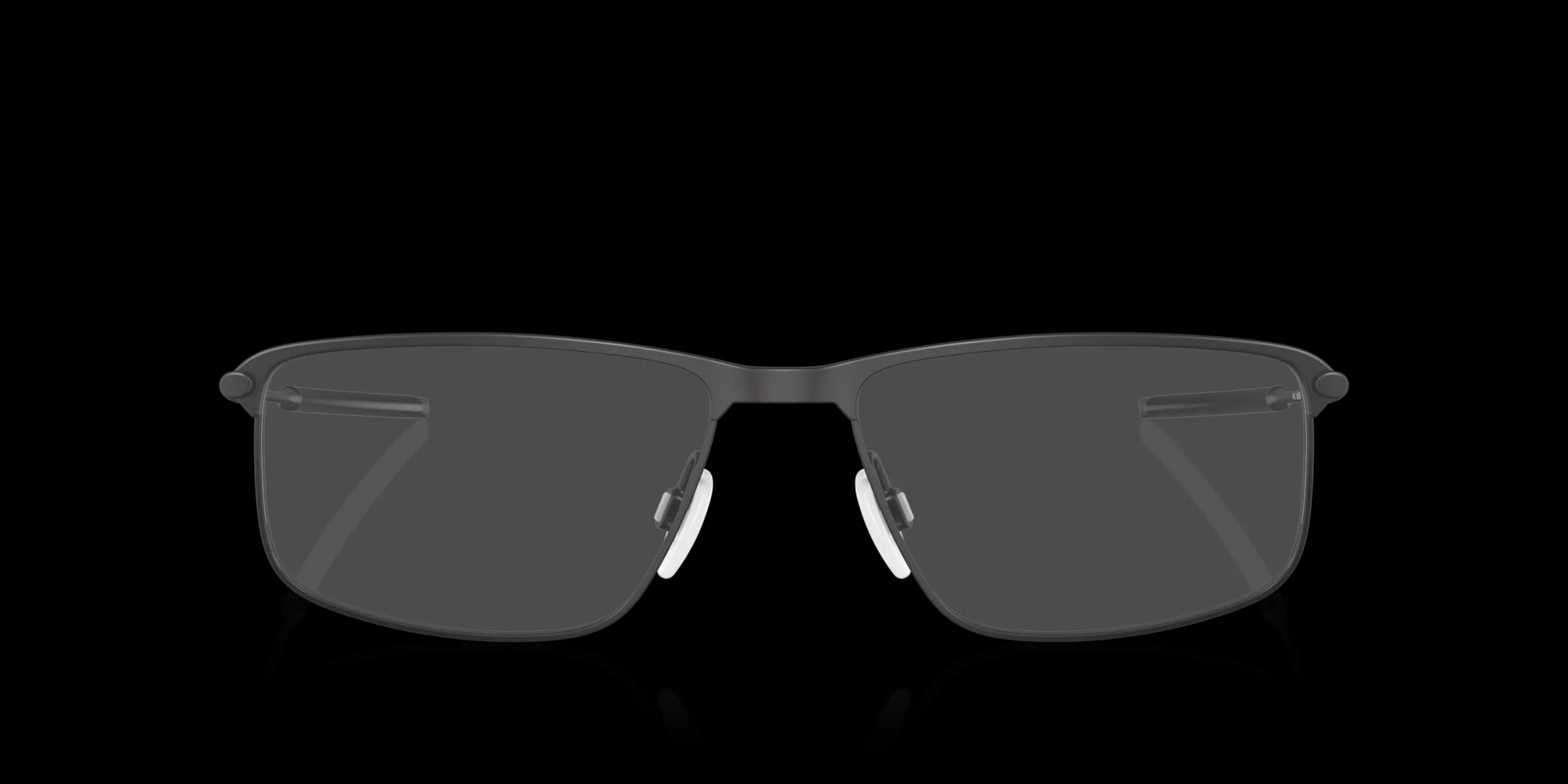 Oakley Socket Ti Satin Black Flash Sale