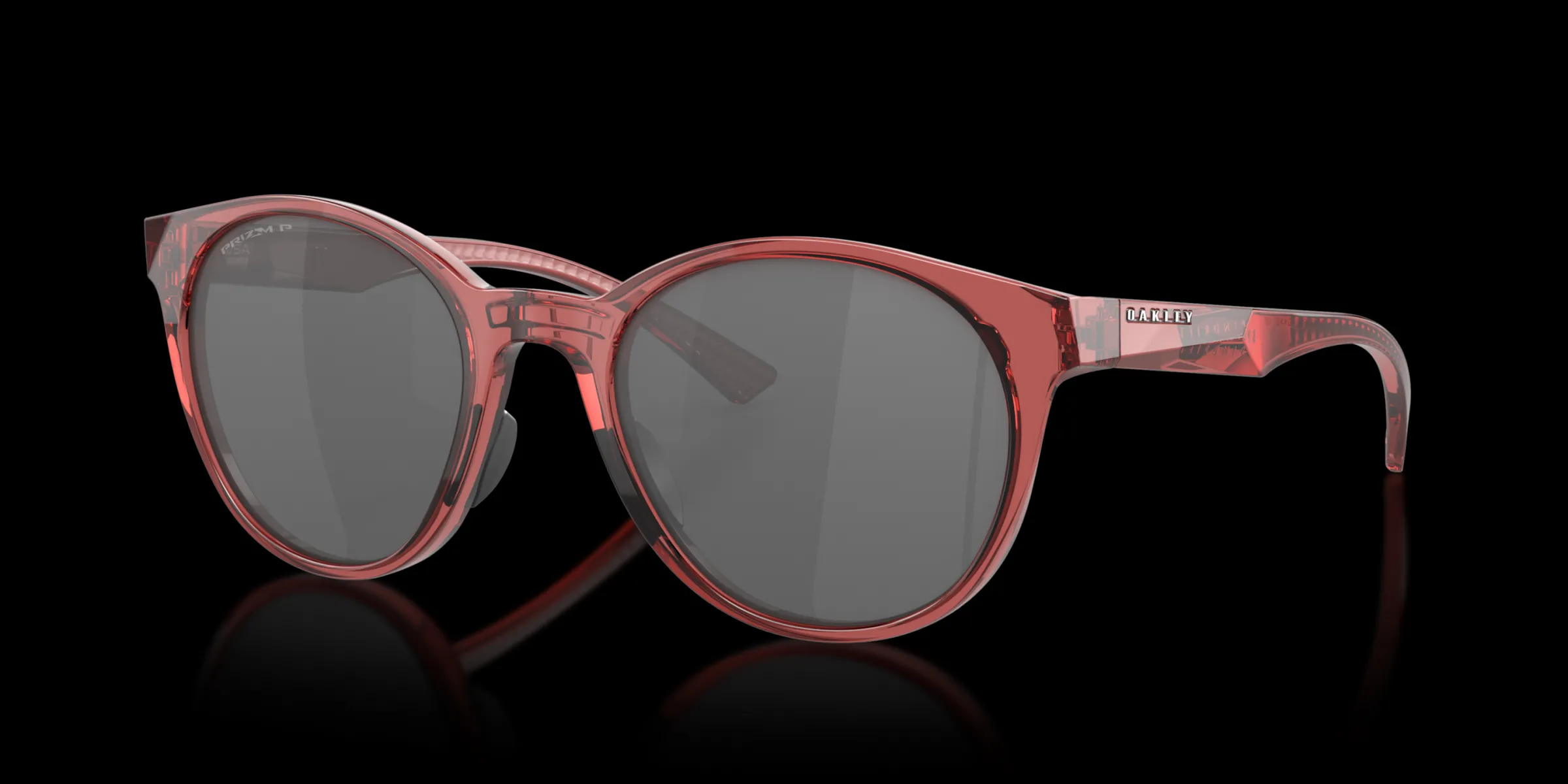 Oakley Spindrift Berry Online