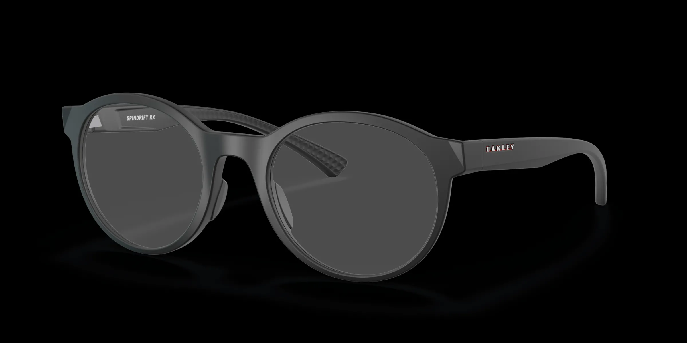 Oakley Spindrift Velvet Black Best Sale