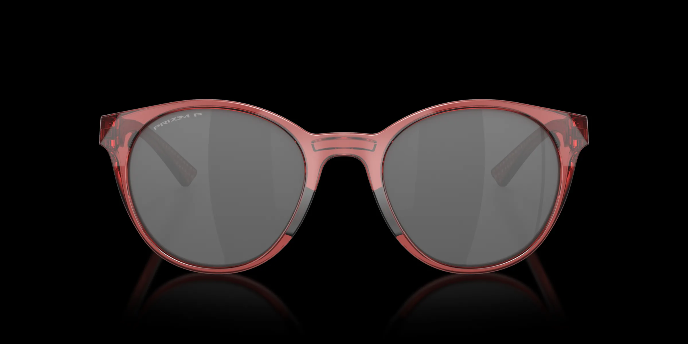 Oakley Spindrift Berry Online