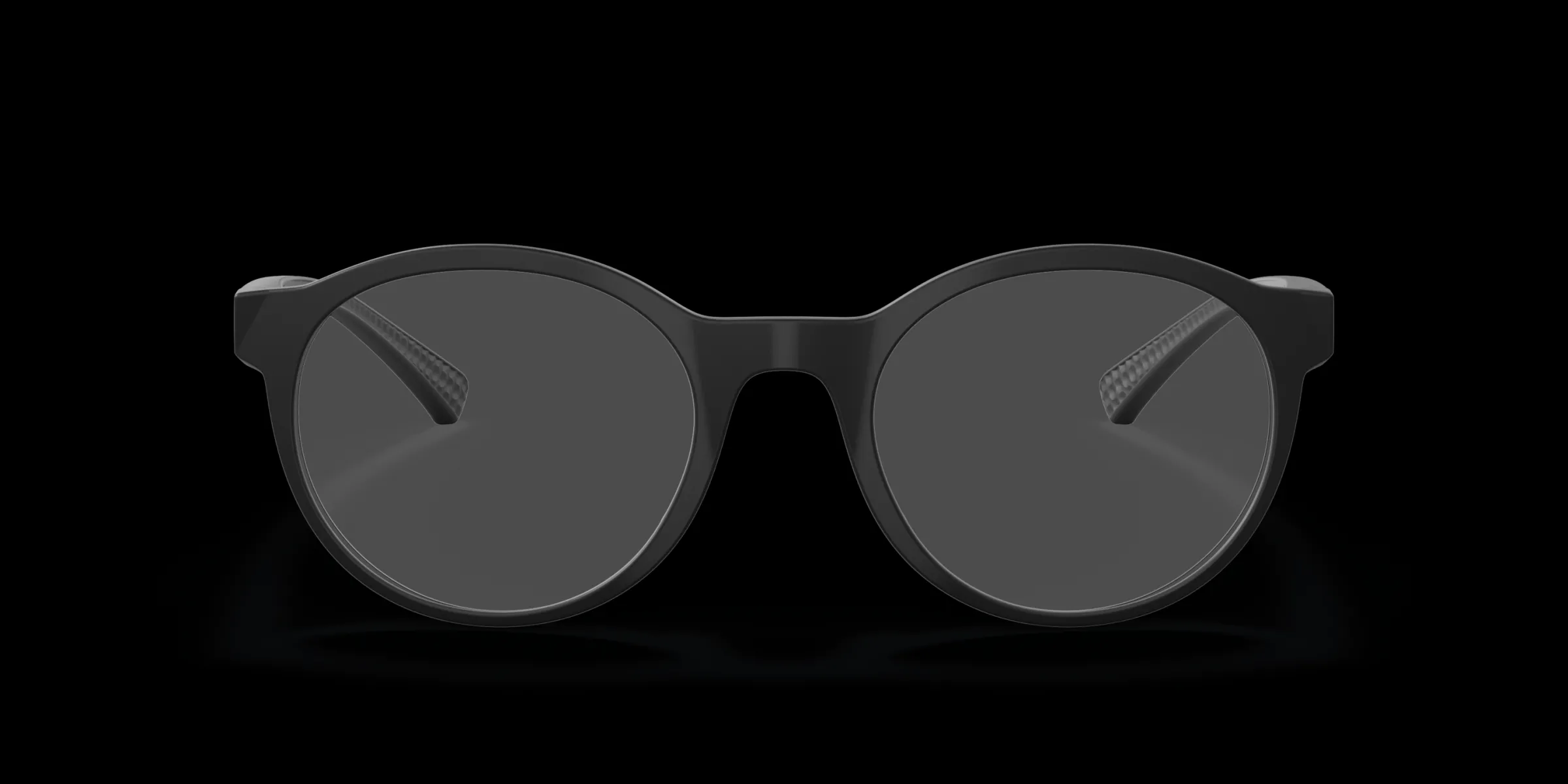Oakley Spindrift Velvet Black Best Sale
