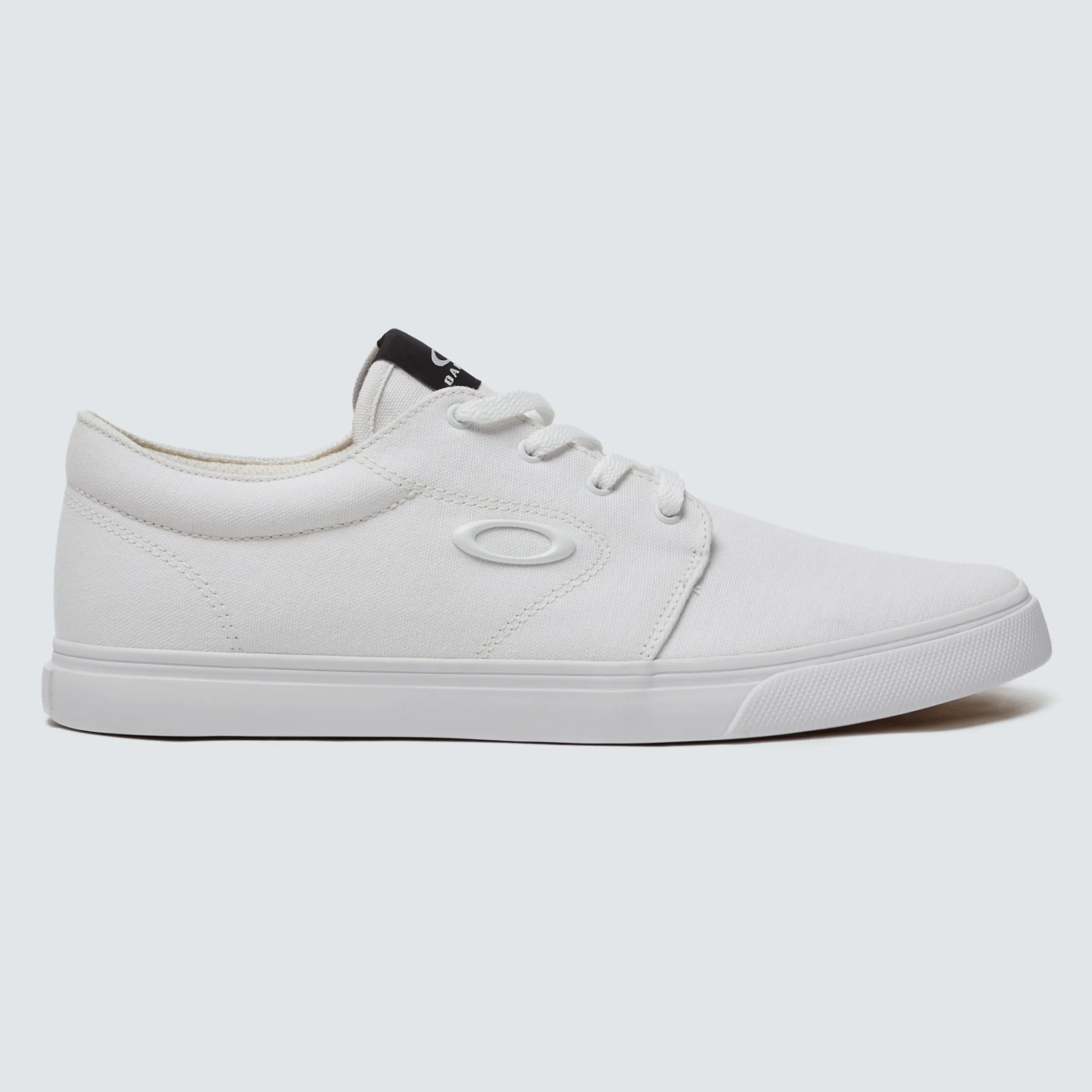Oakley Split White Online