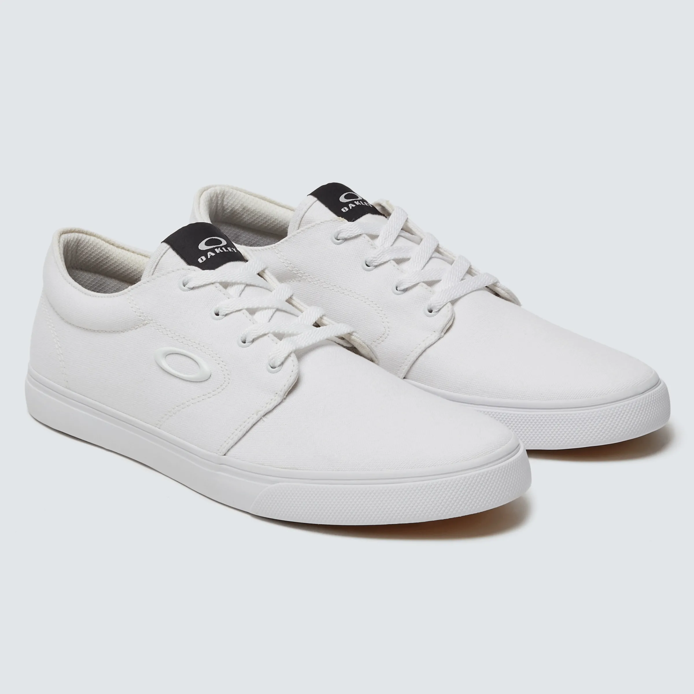 Oakley Split White Online