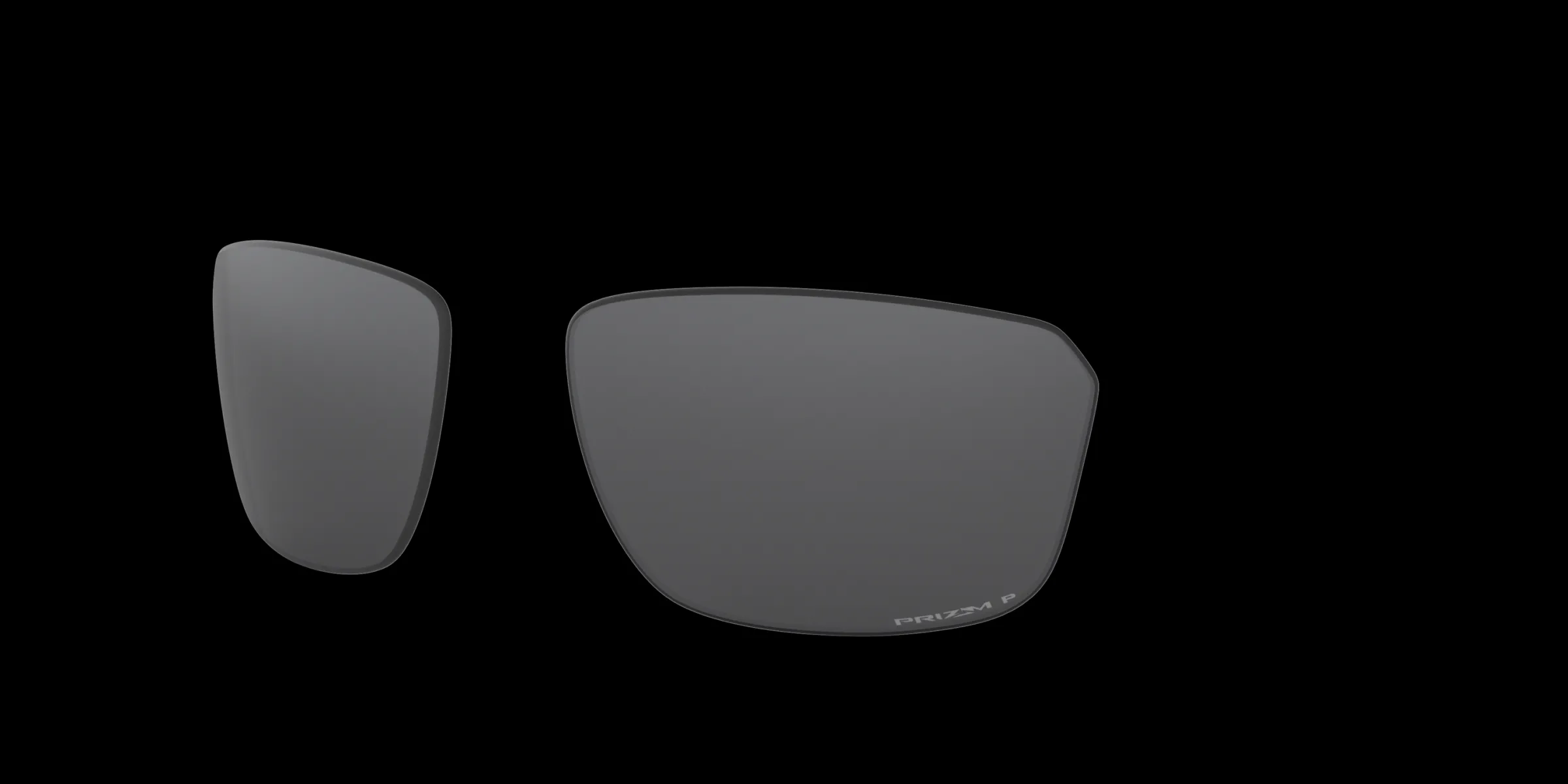 Oakley Split Shot Replacement Lenses Online