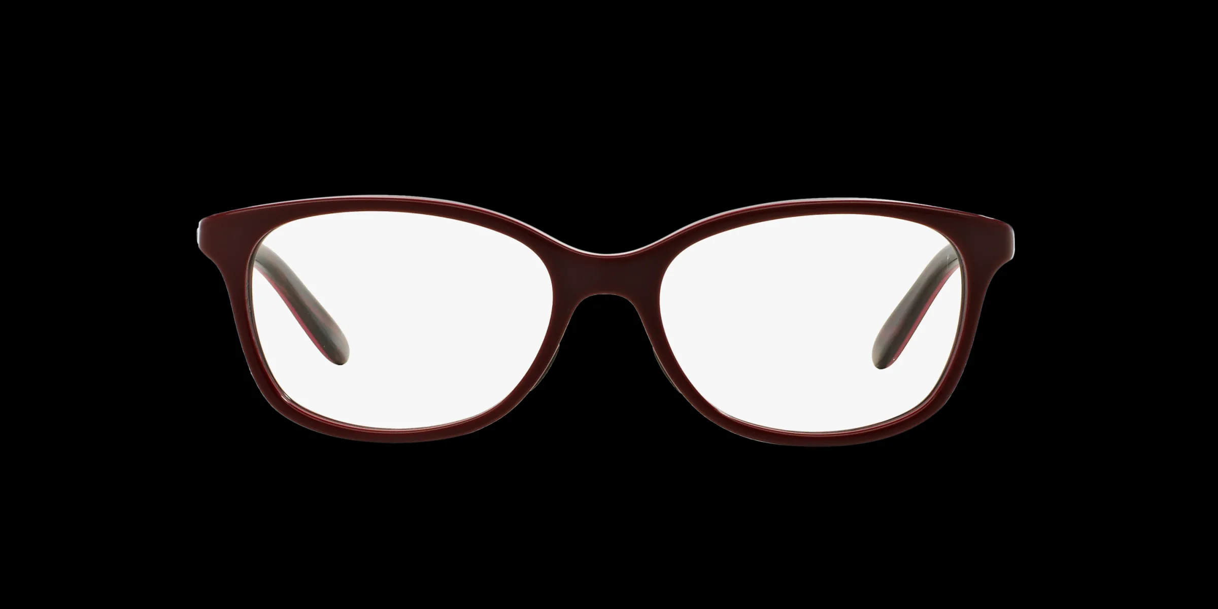 Oakley Standpoint Banded Red Best Sale