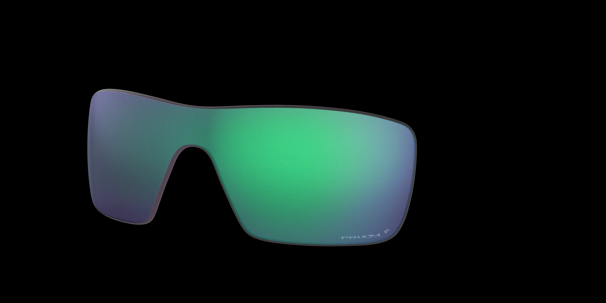 Oakley Straightback Replacement Lenses Cheap