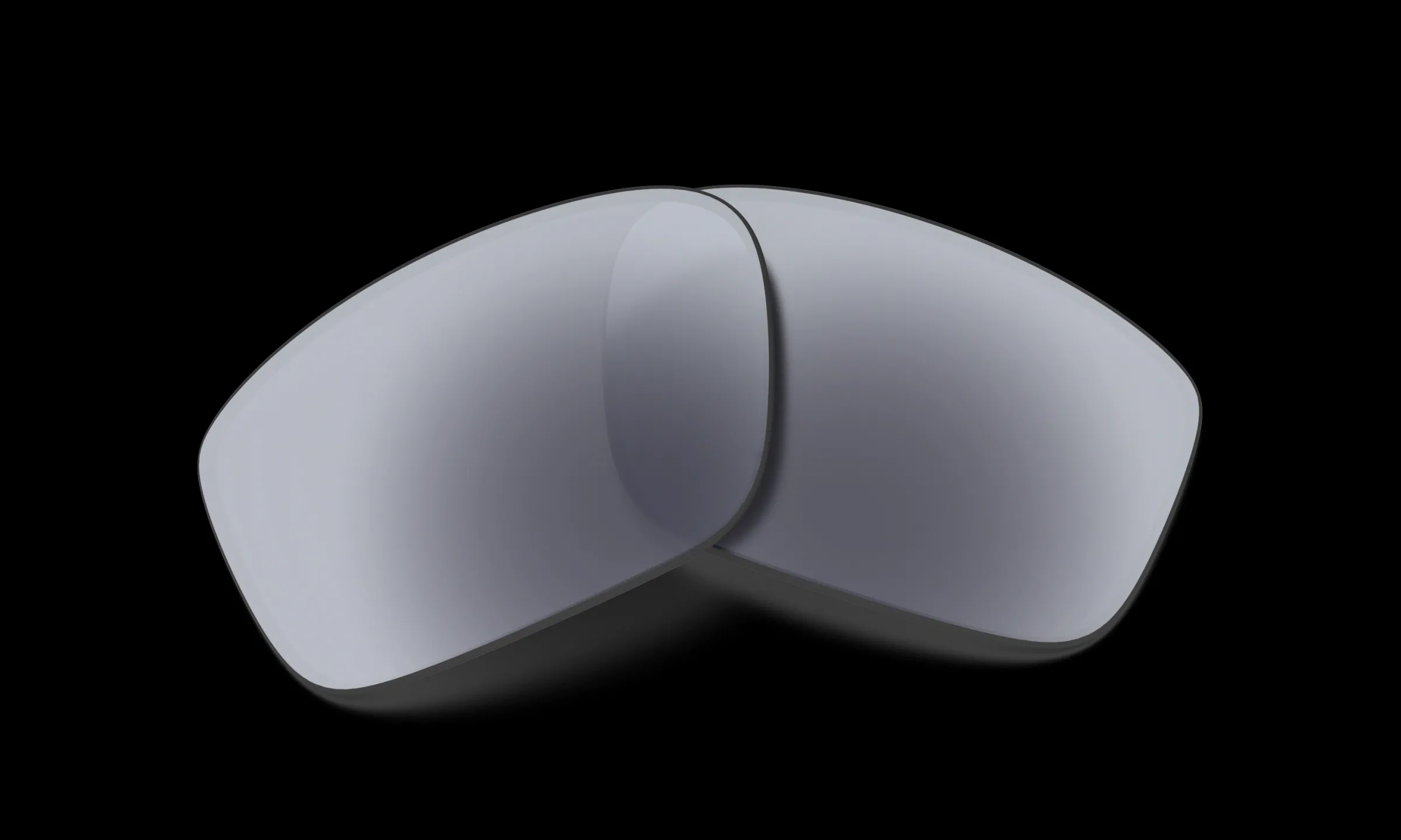 Oakley Straightlink™ Replacement Lenses Clearance