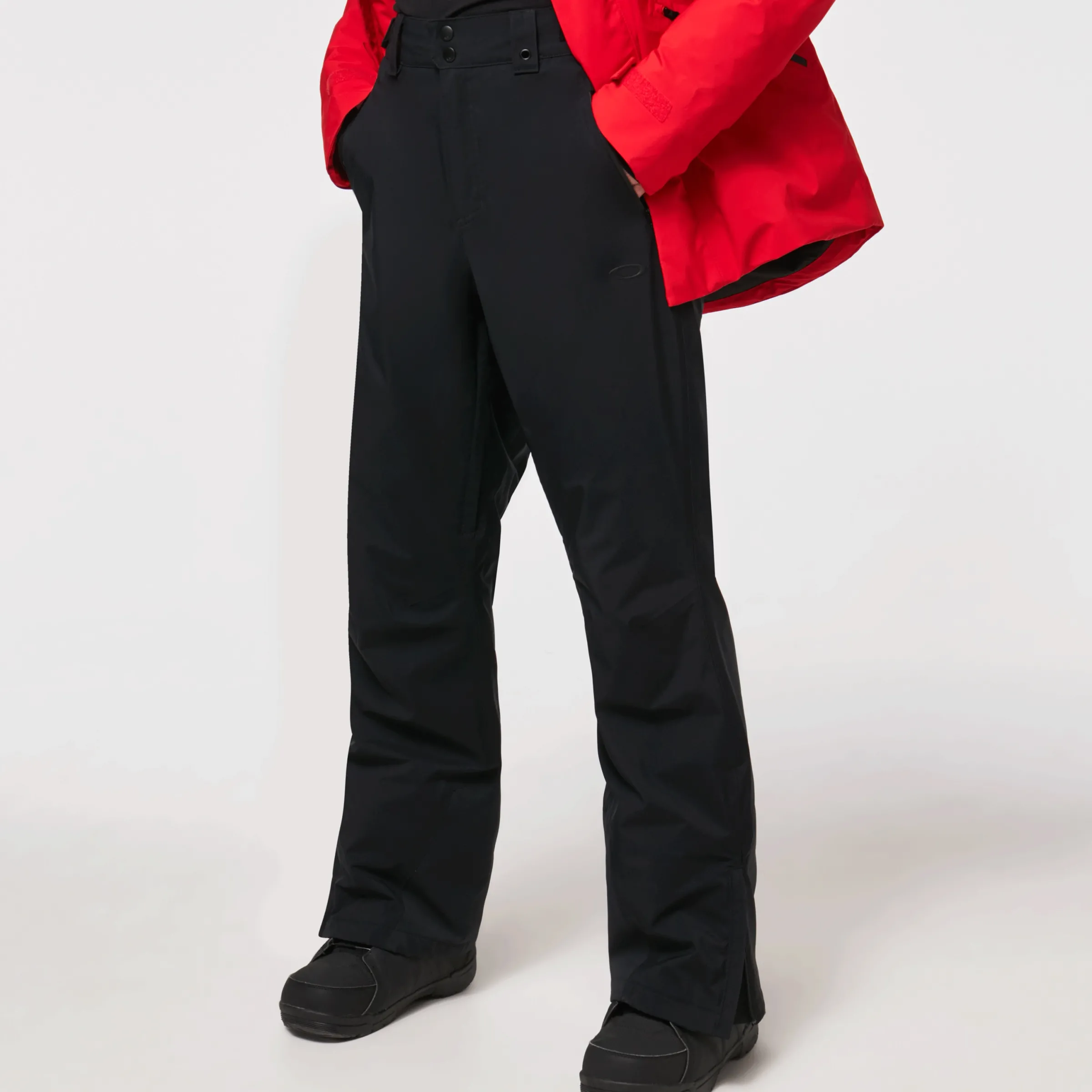 Oakley Sub Temp Rc Gore-Tex Pant Blackout Store