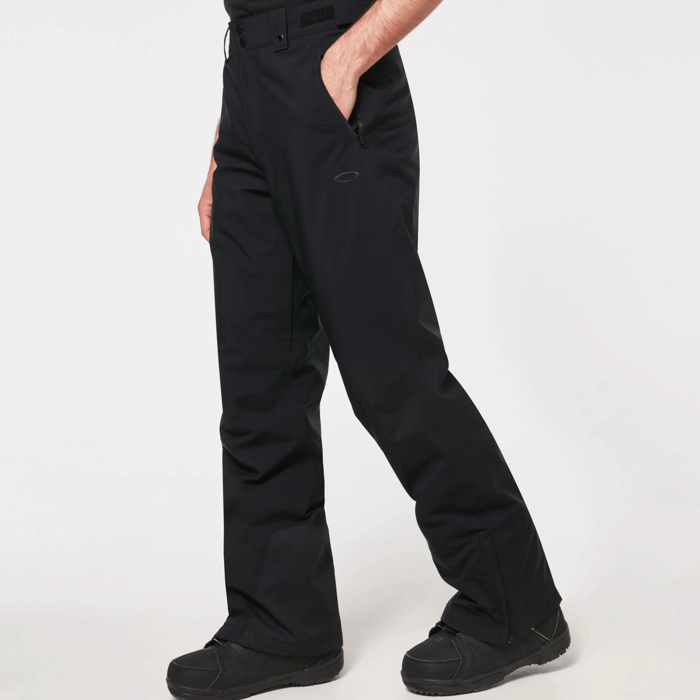 Oakley Sub Temp Rc Gore-Tex Pant Blackout Store