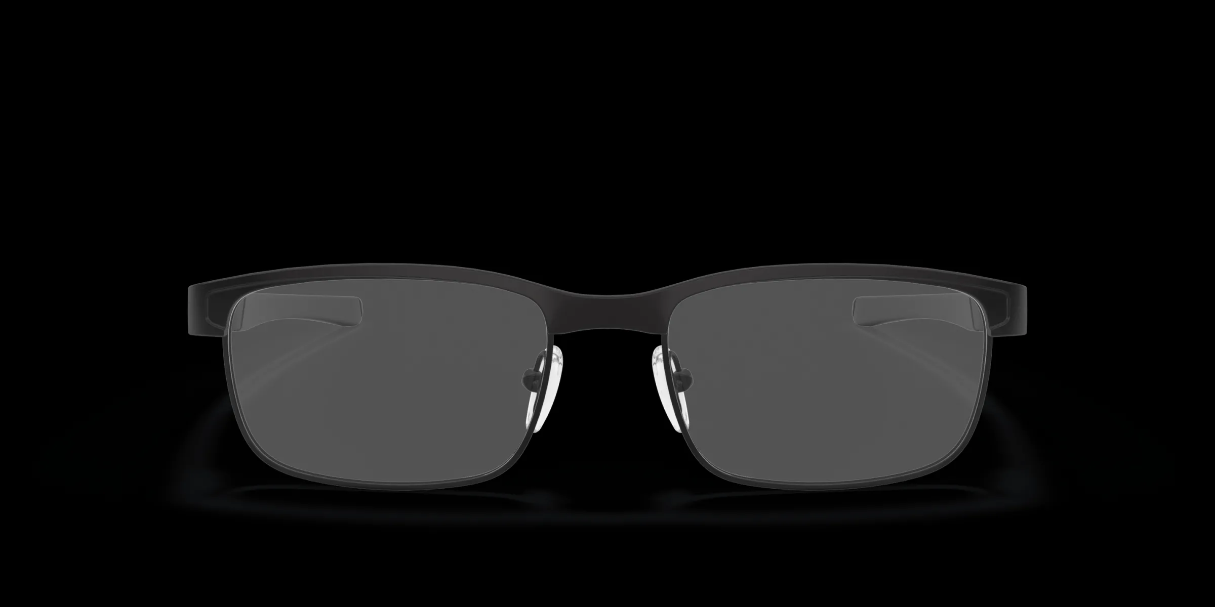 Oakley Surface Plate™ Matte Black Shop