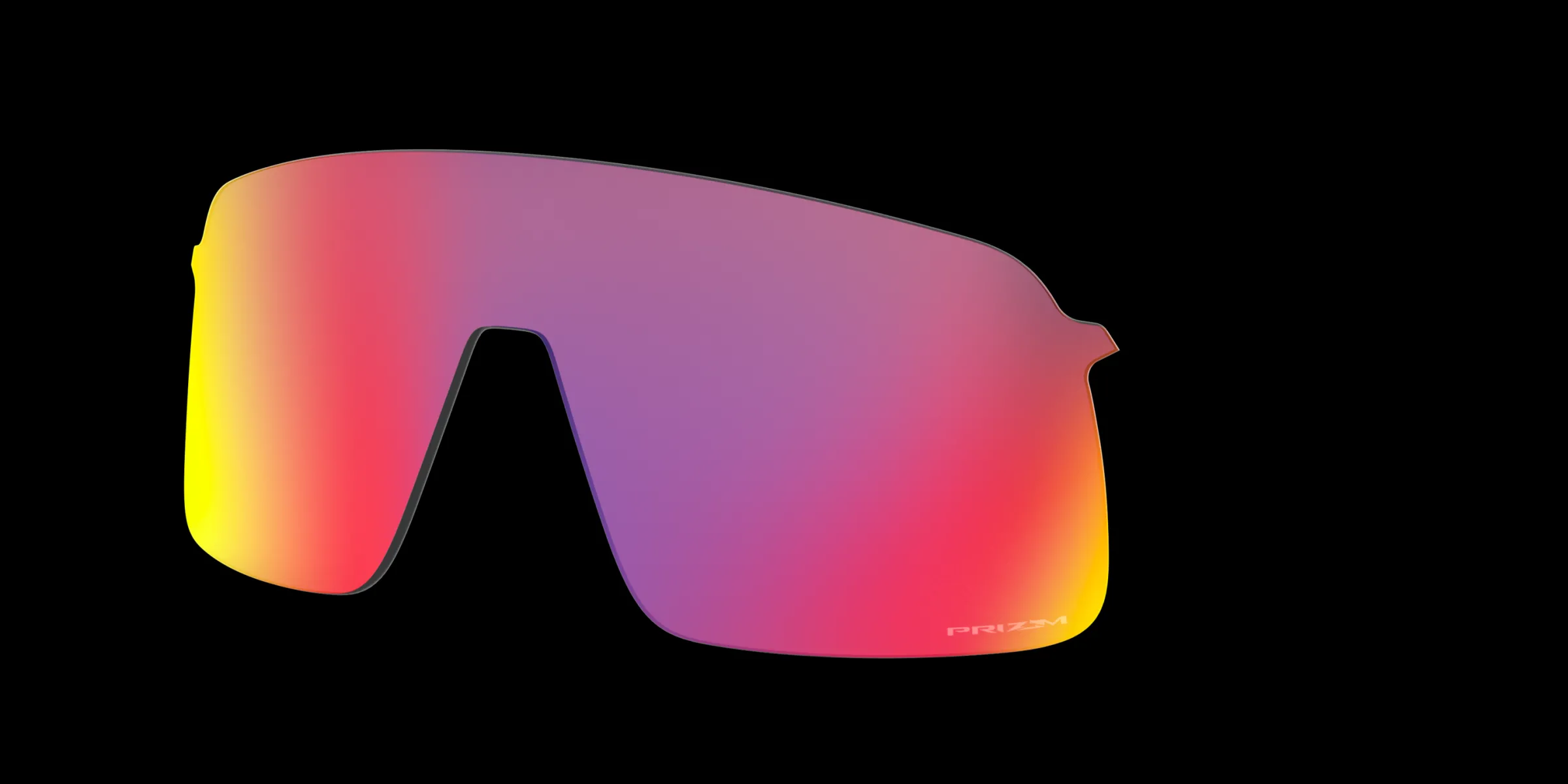 Oakley Sutro Lite Replacement Lenses Flash Sale