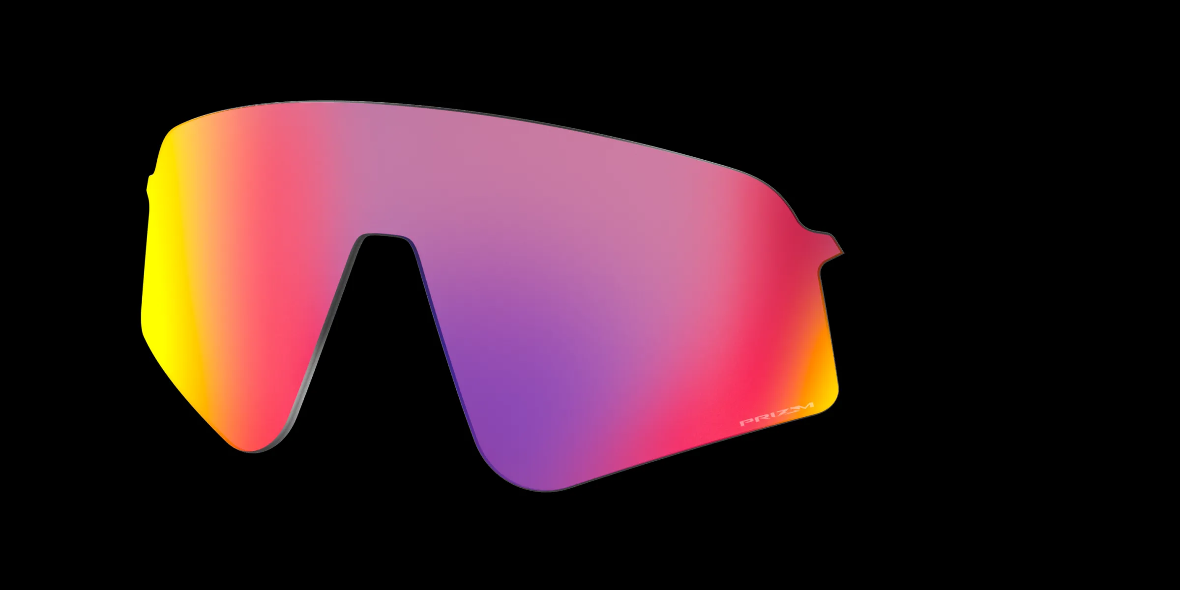 Oakley Sutro Lite Sweep Replacement Lens Discount