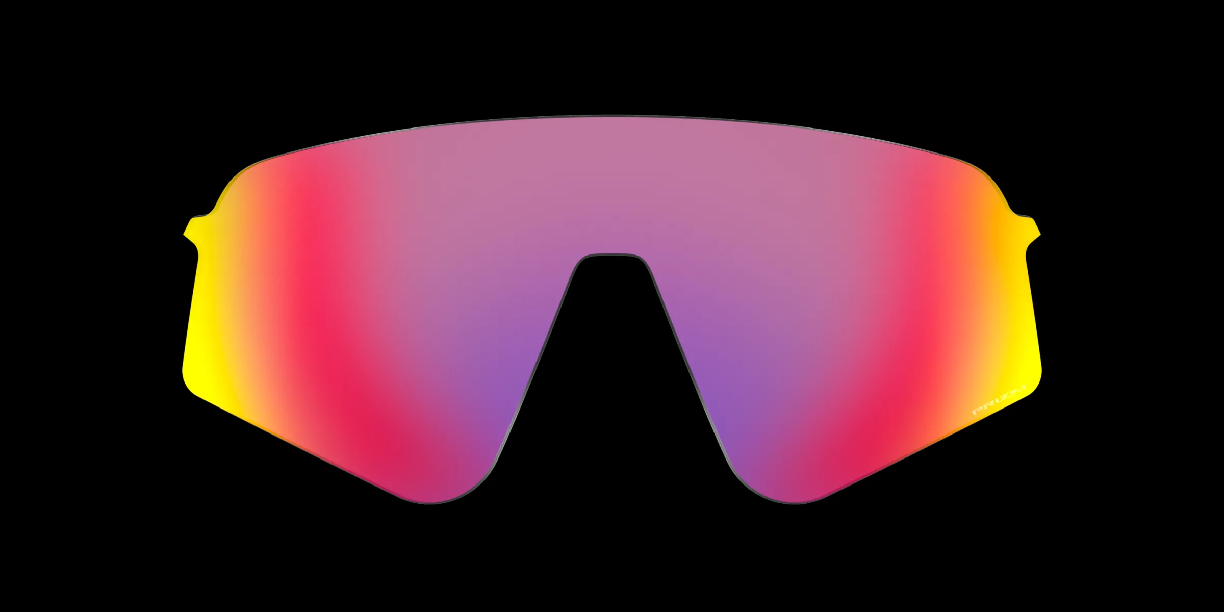 Oakley Sutro Lite Sweep Replacement Lens Discount