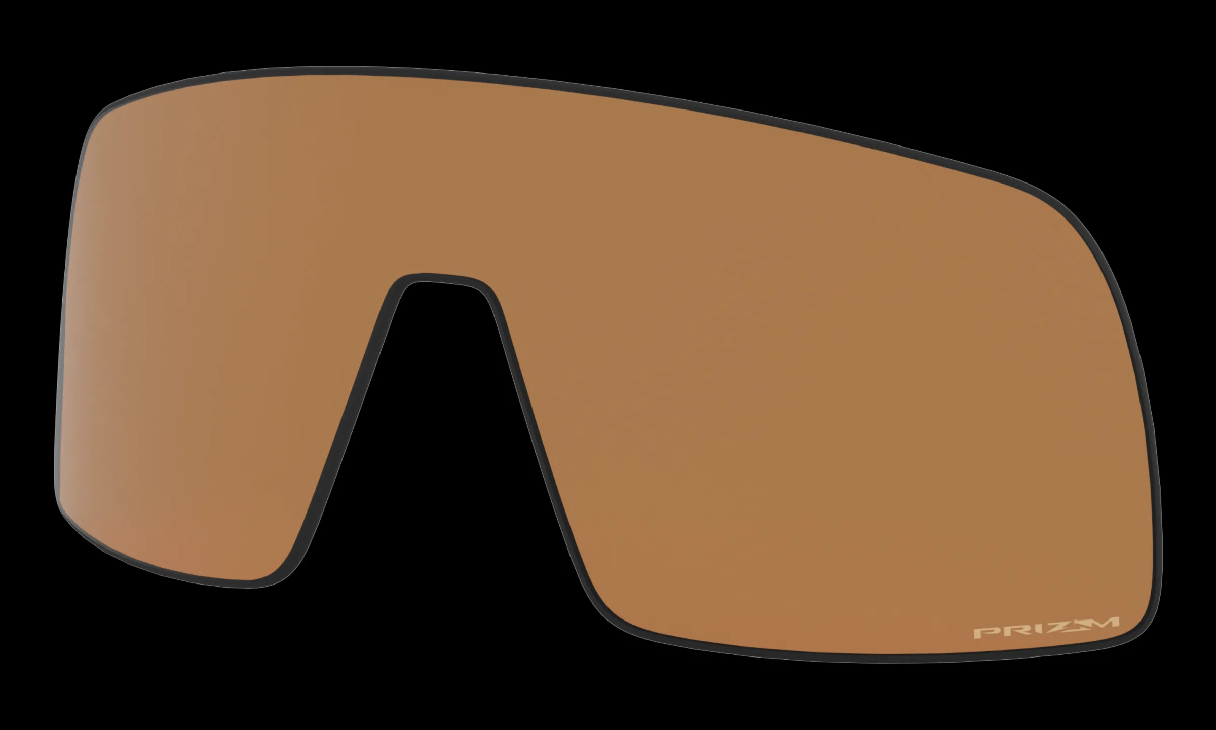 Oakley Sutro Replacement Lenses New