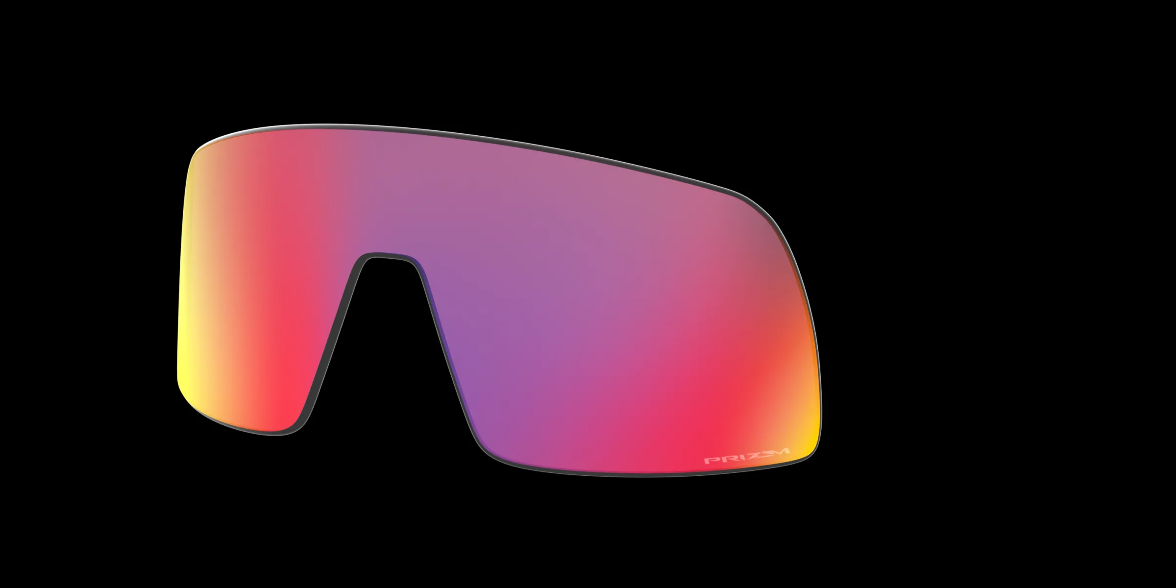 Oakley Sutro S Replacement Lenses Best Sale