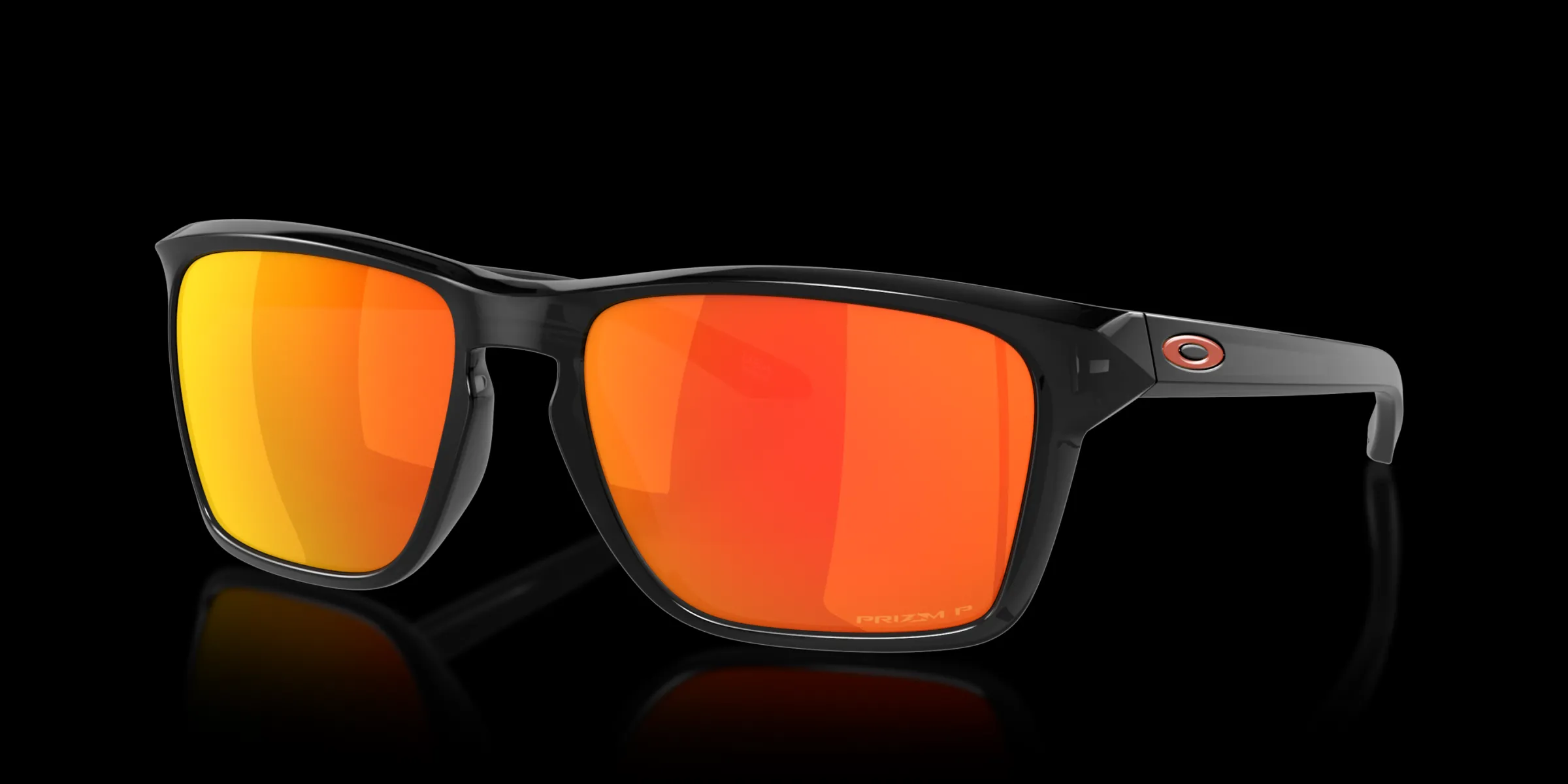 Oakley Sylas Black Ink Cheap