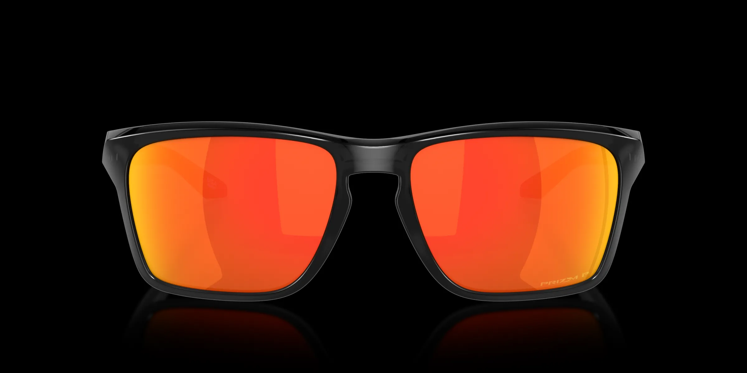 Oakley Sylas Black Ink Cheap